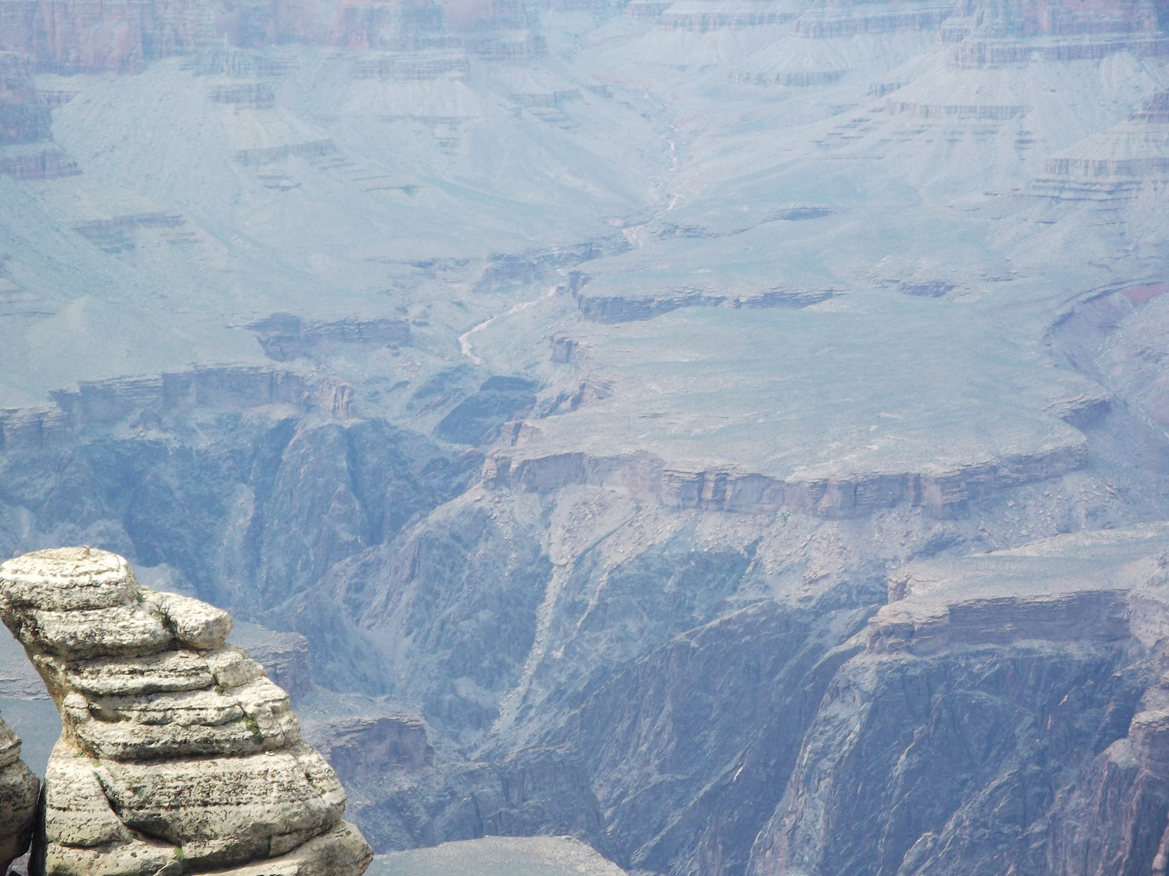 2012_04_27_grand_sk_0041.jpg (large)