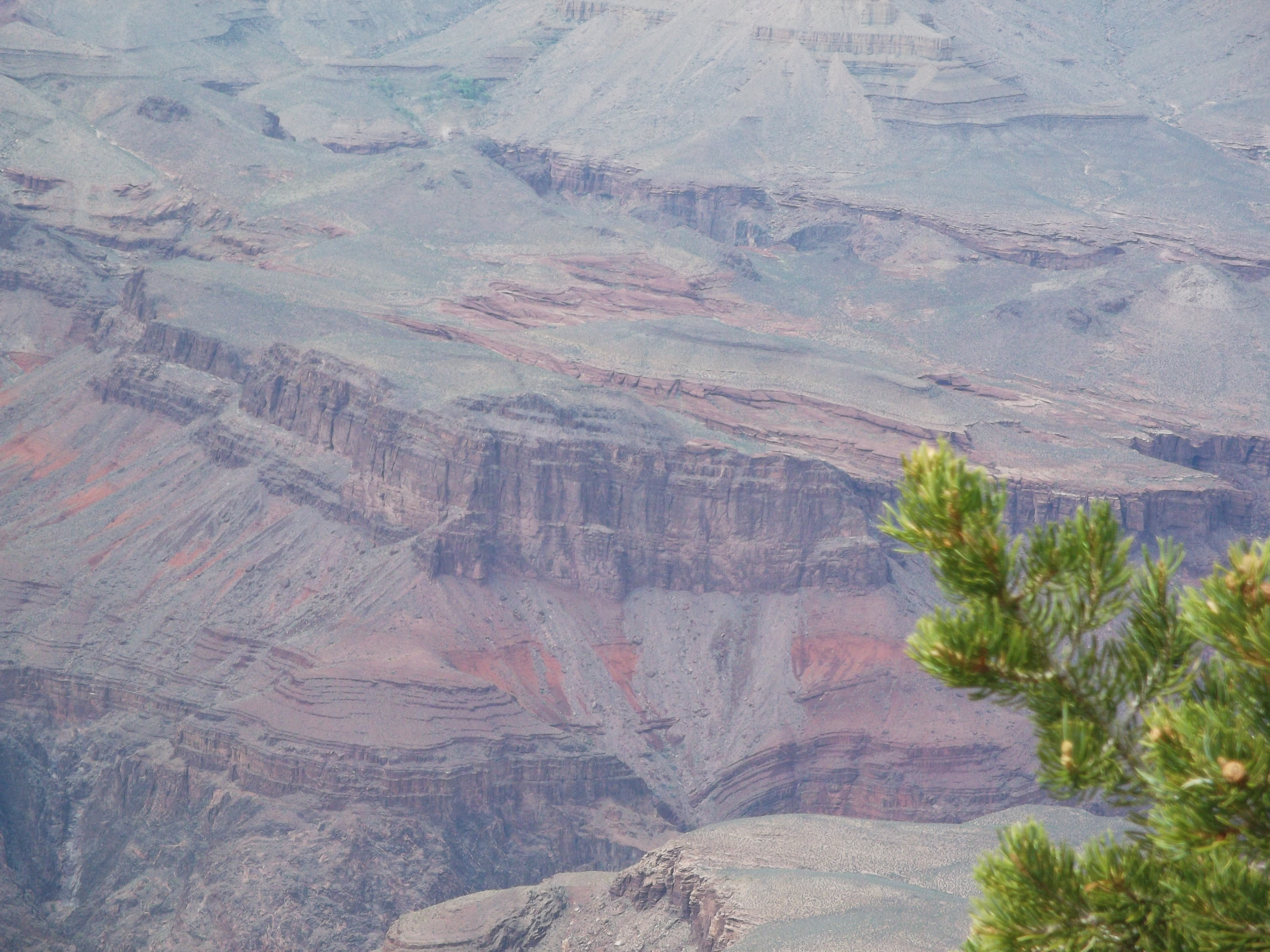 2012_04_27_grand_sk_0043.jpg (large)