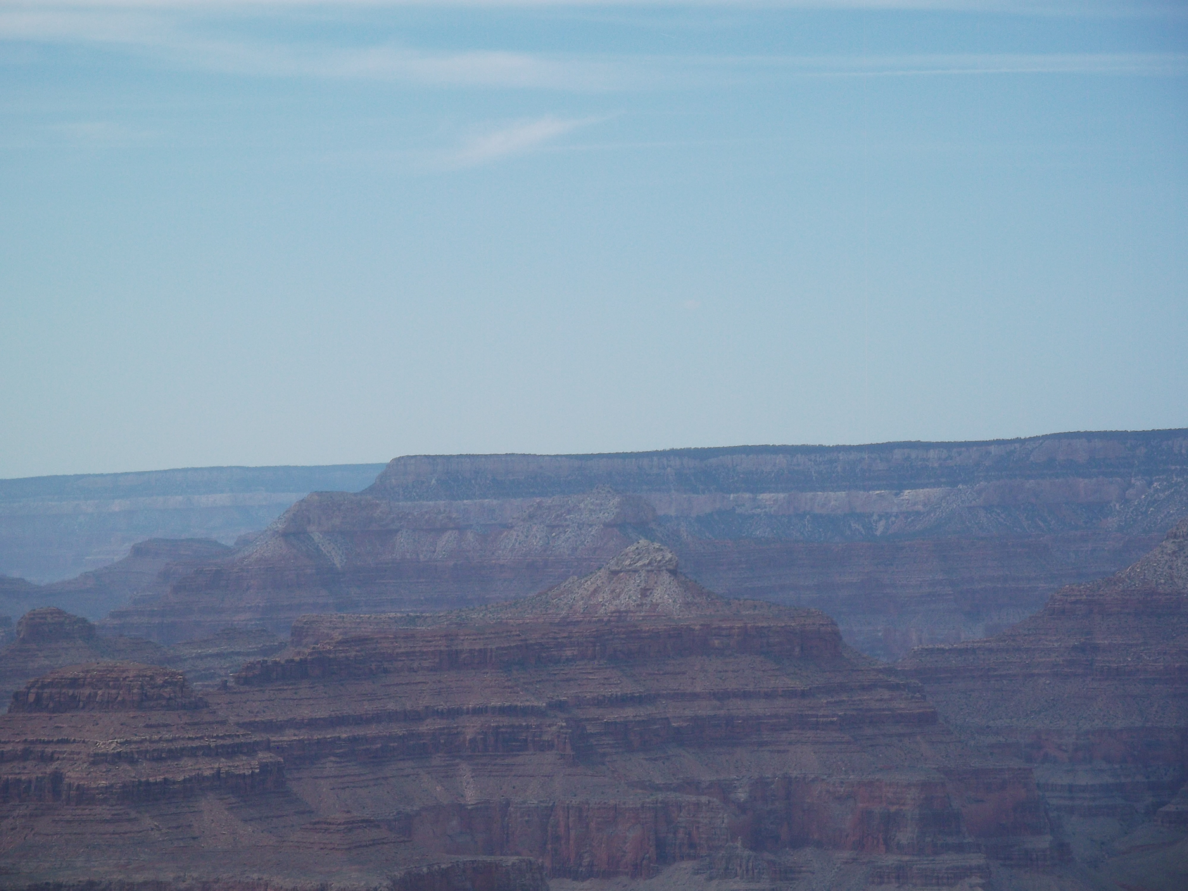 2012_04_27_grand_sk_0044.jpg (large)