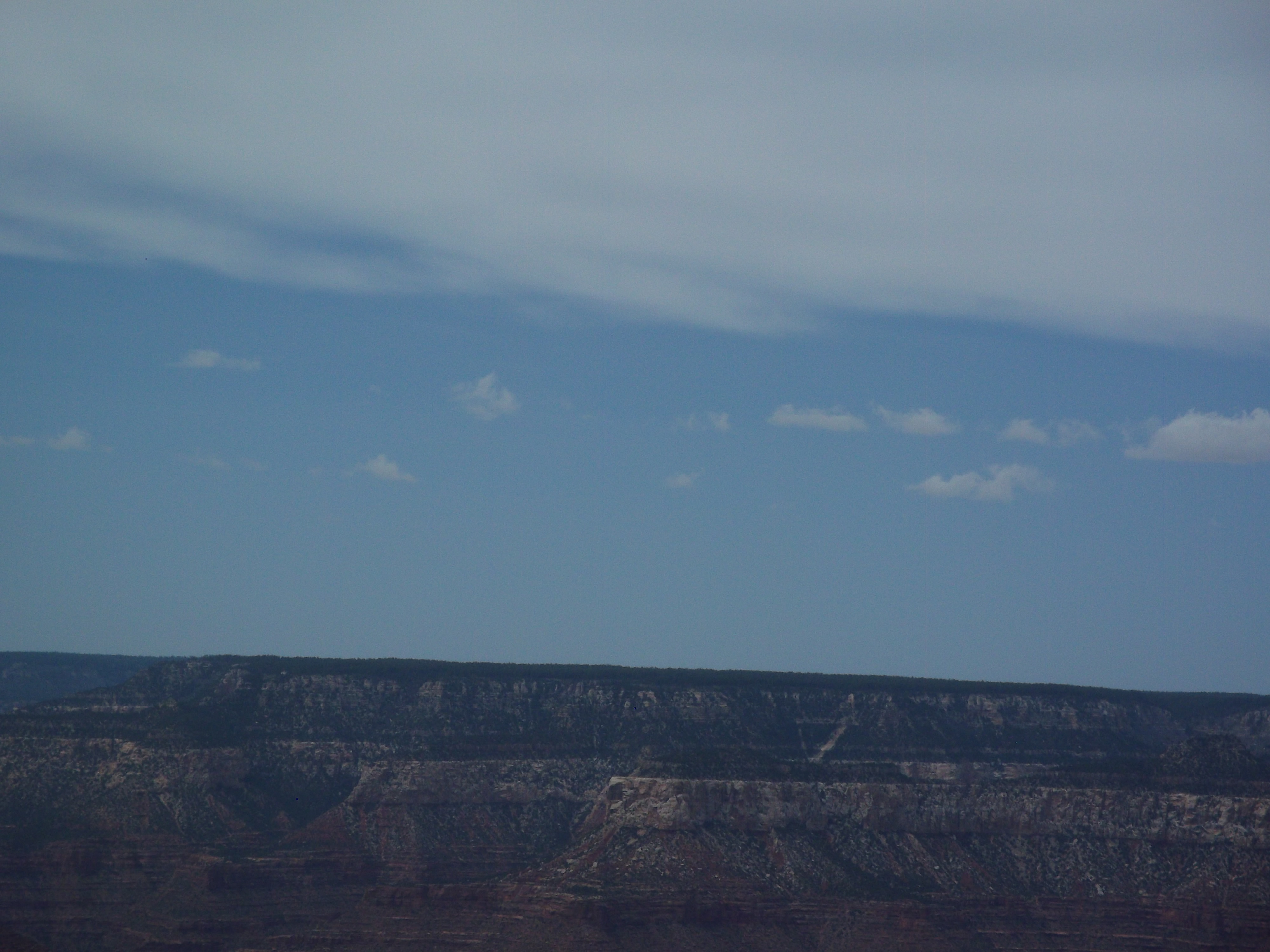 2012_04_27_grand_sk_0046.jpg (large)