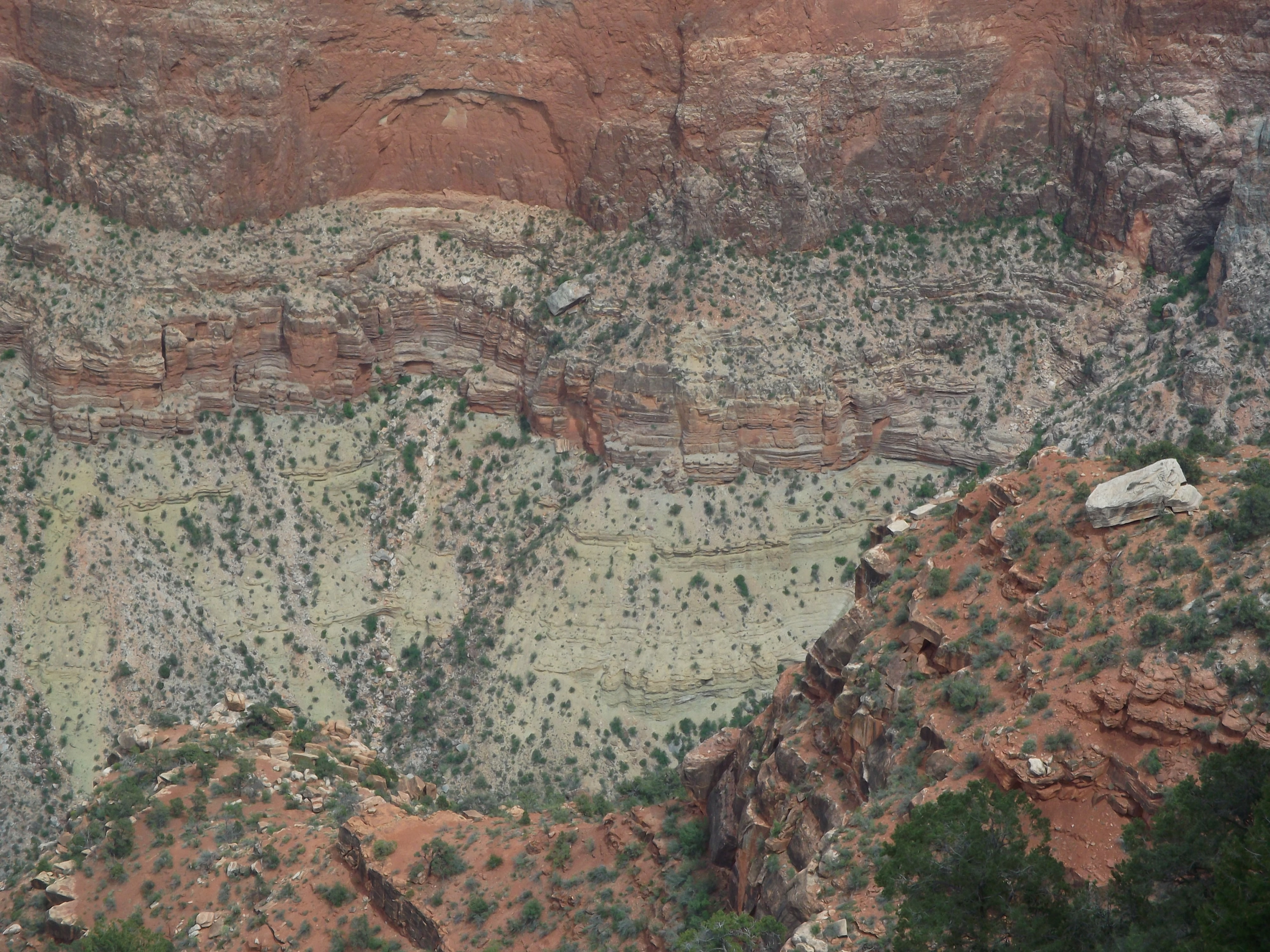 2012_04_27_grand_sk_0048.jpg (large)