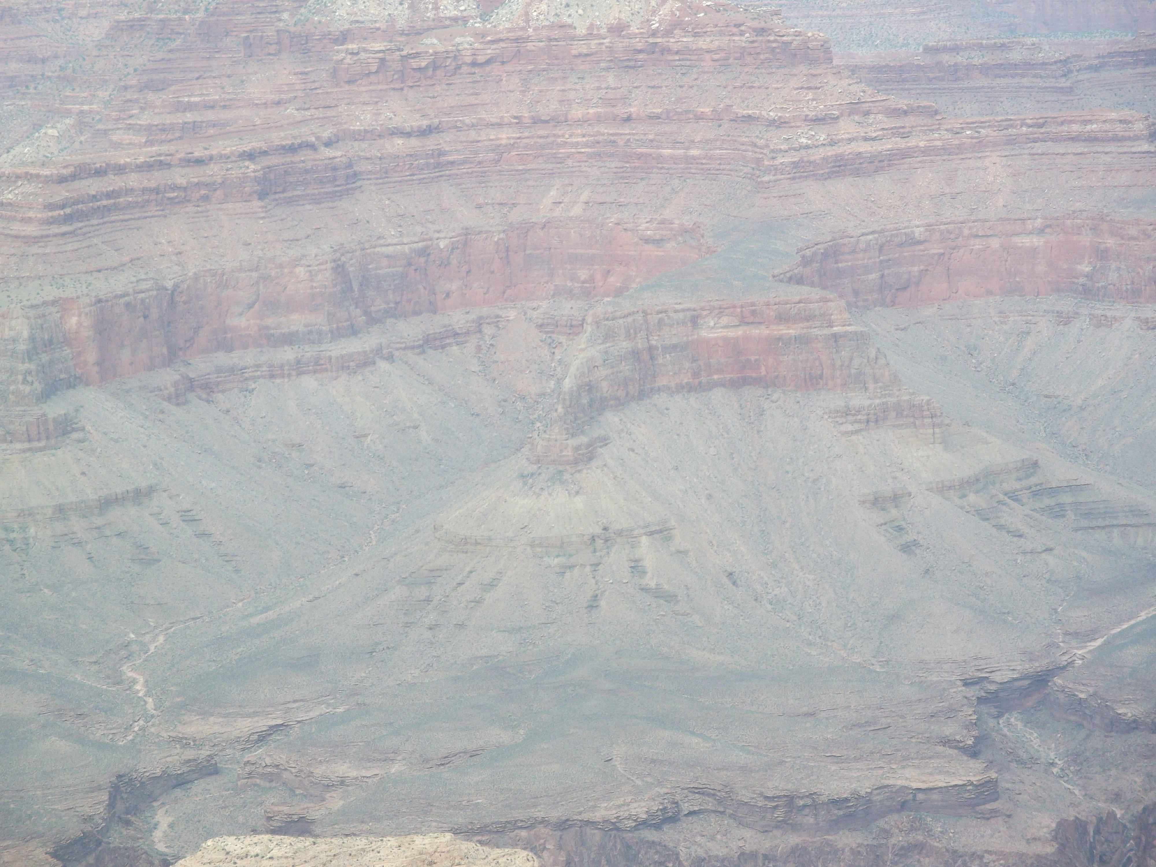 2012_04_27_grand_sk_0050.jpg (large)