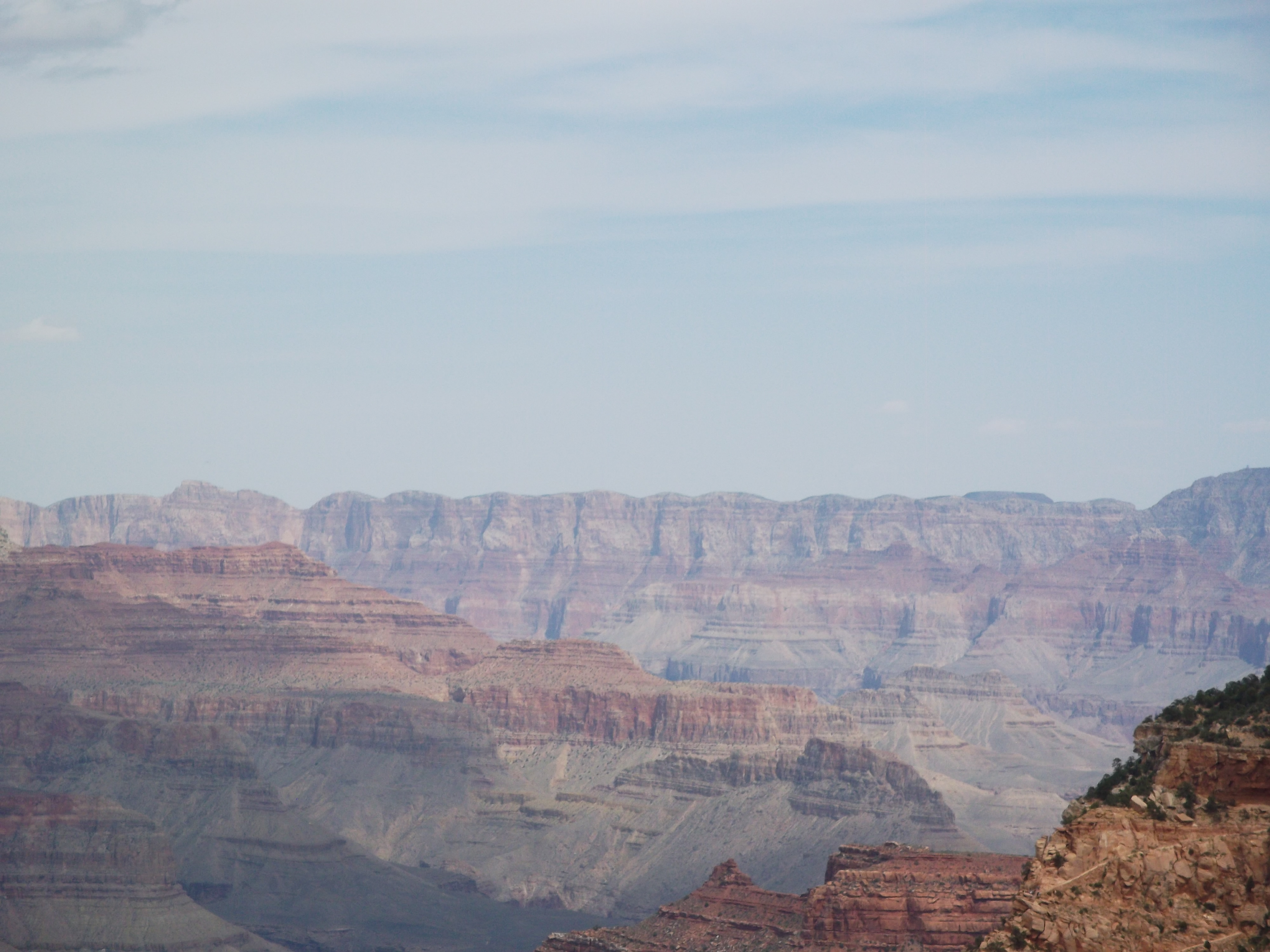 2012_04_27_grand_sk_0051.jpg (large)