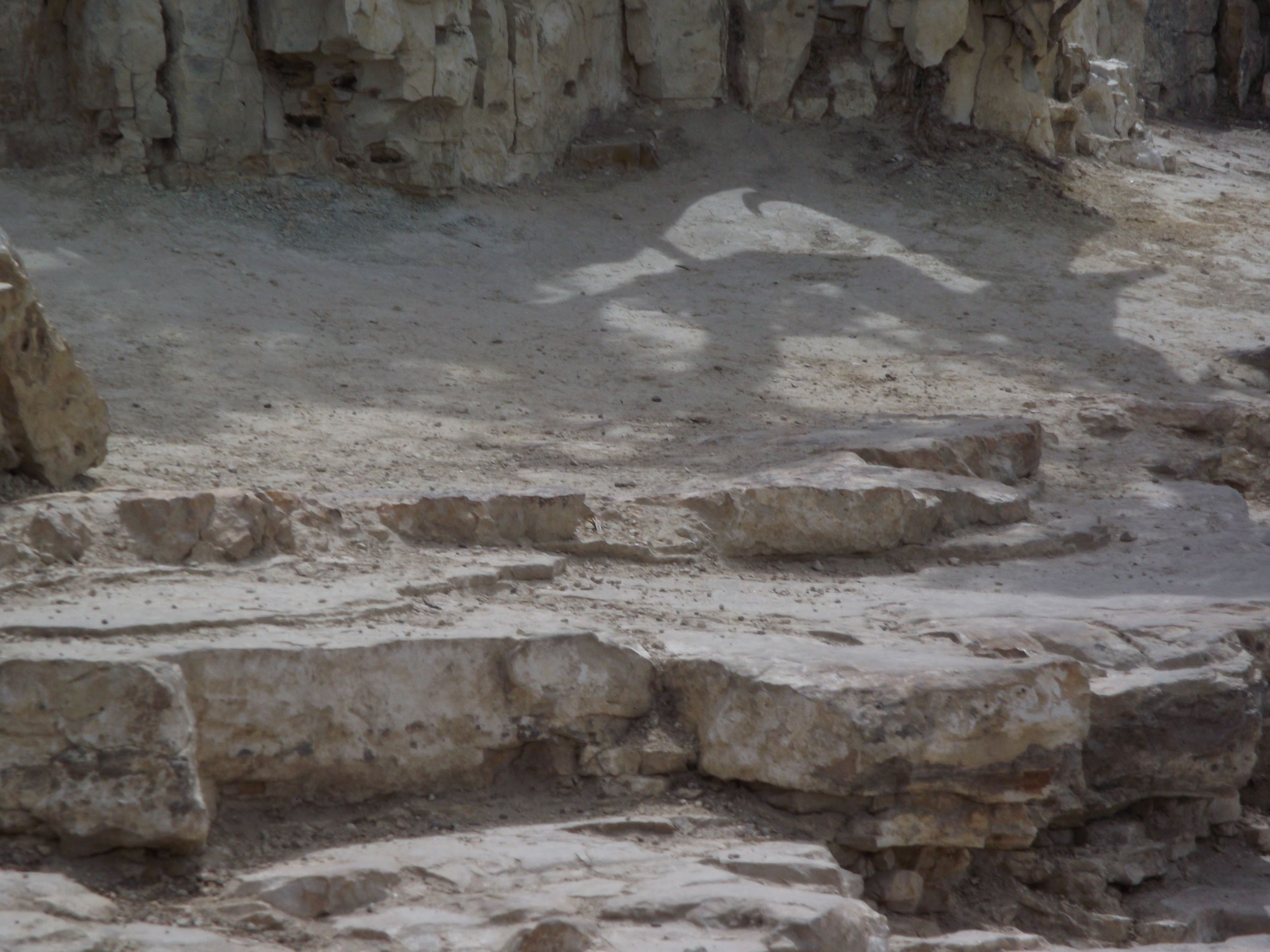 2012_04_27_grand_sk_0054.jpg (large)