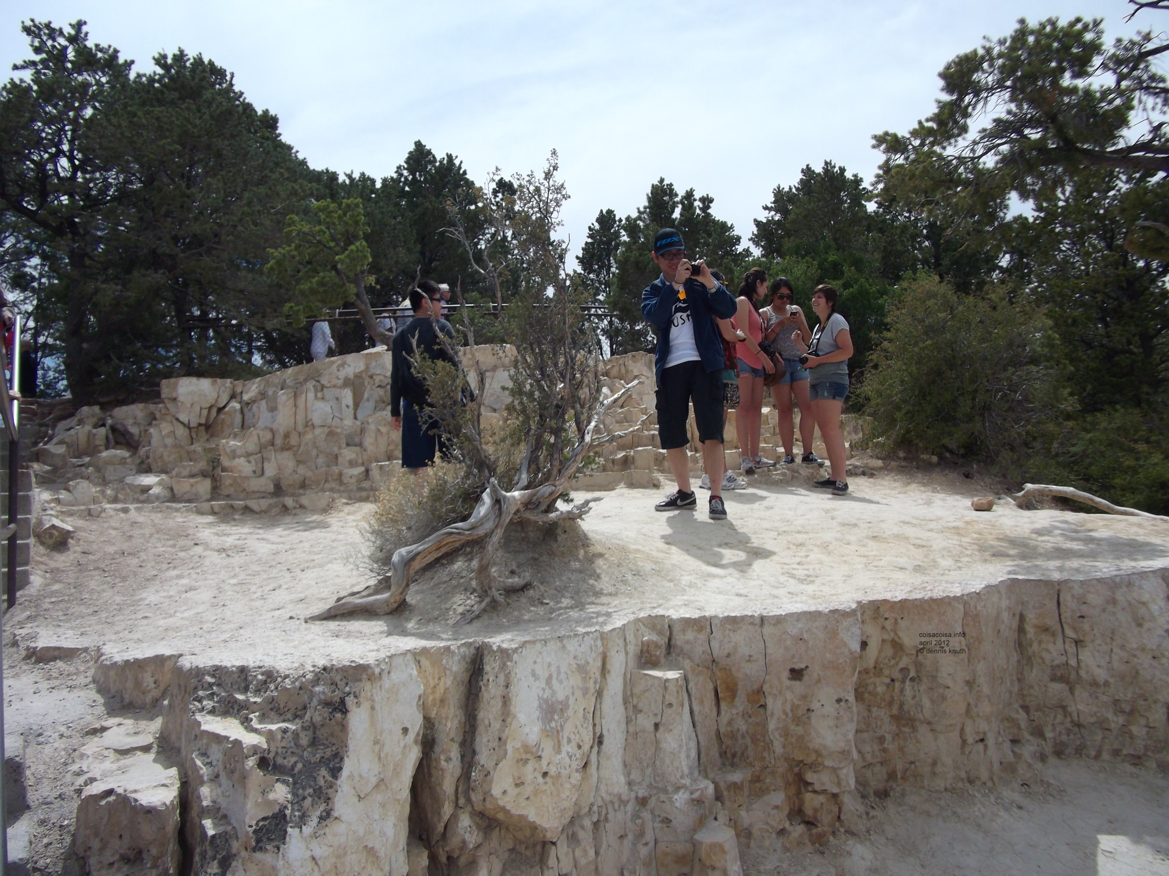 2012_04_27_grand_sk_0056.jpg (large)