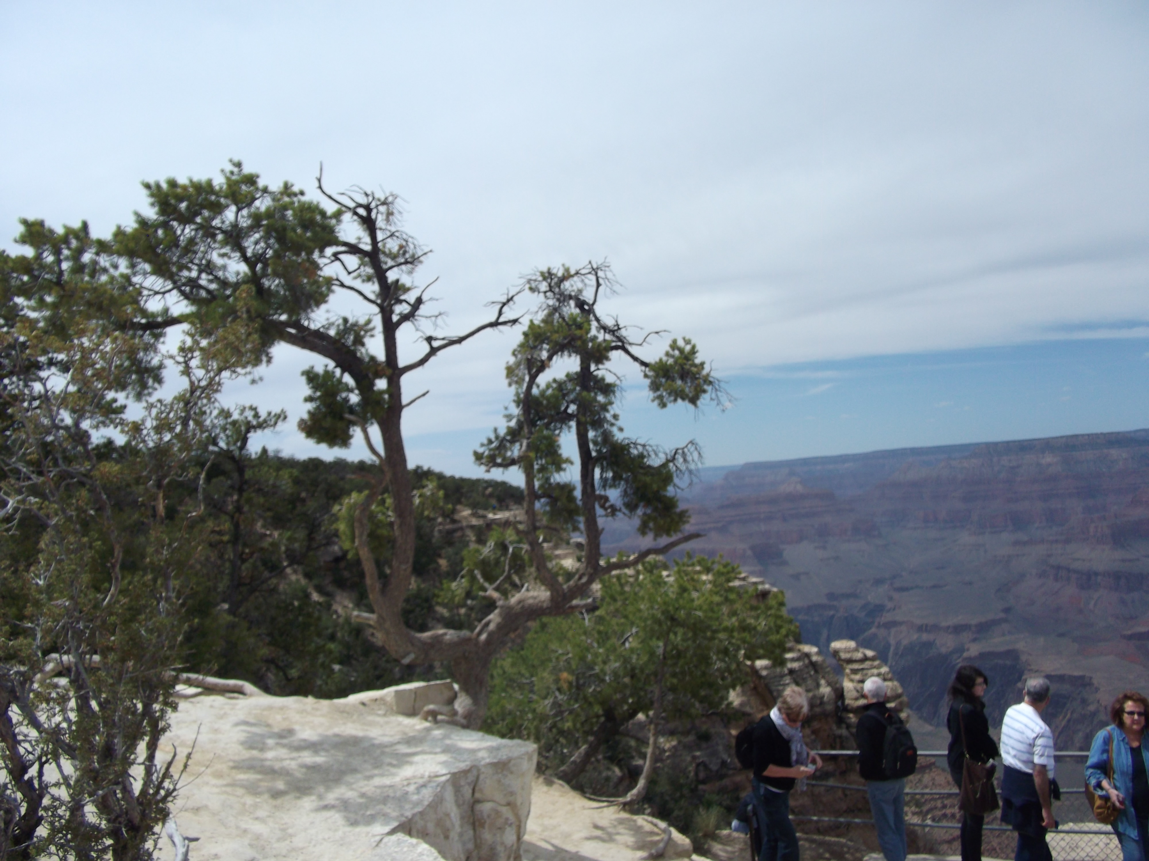 2012_04_27_grand_sk_0057.jpg (large)