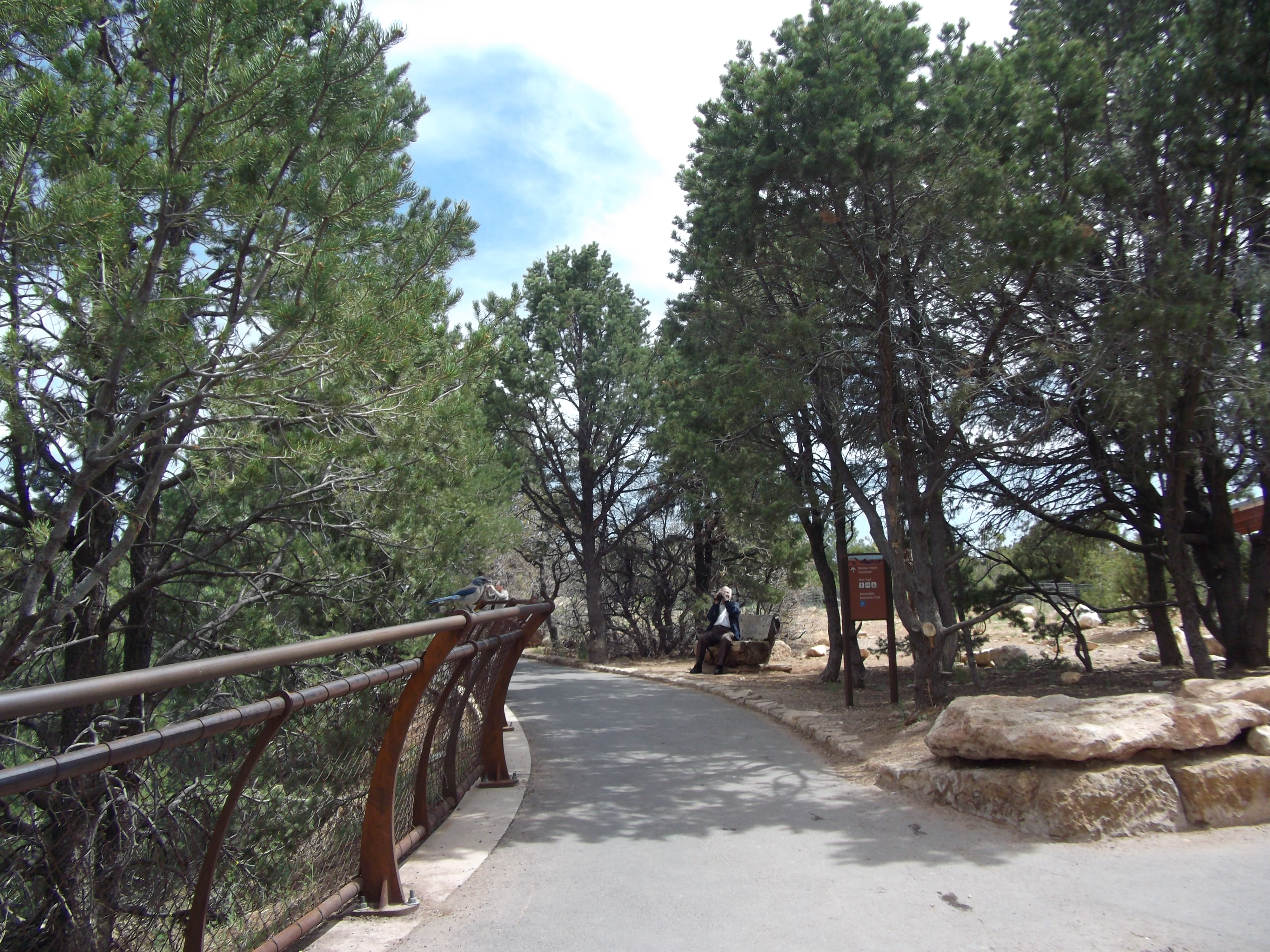 2012_04_27_grand_sk_0060.jpg (large)