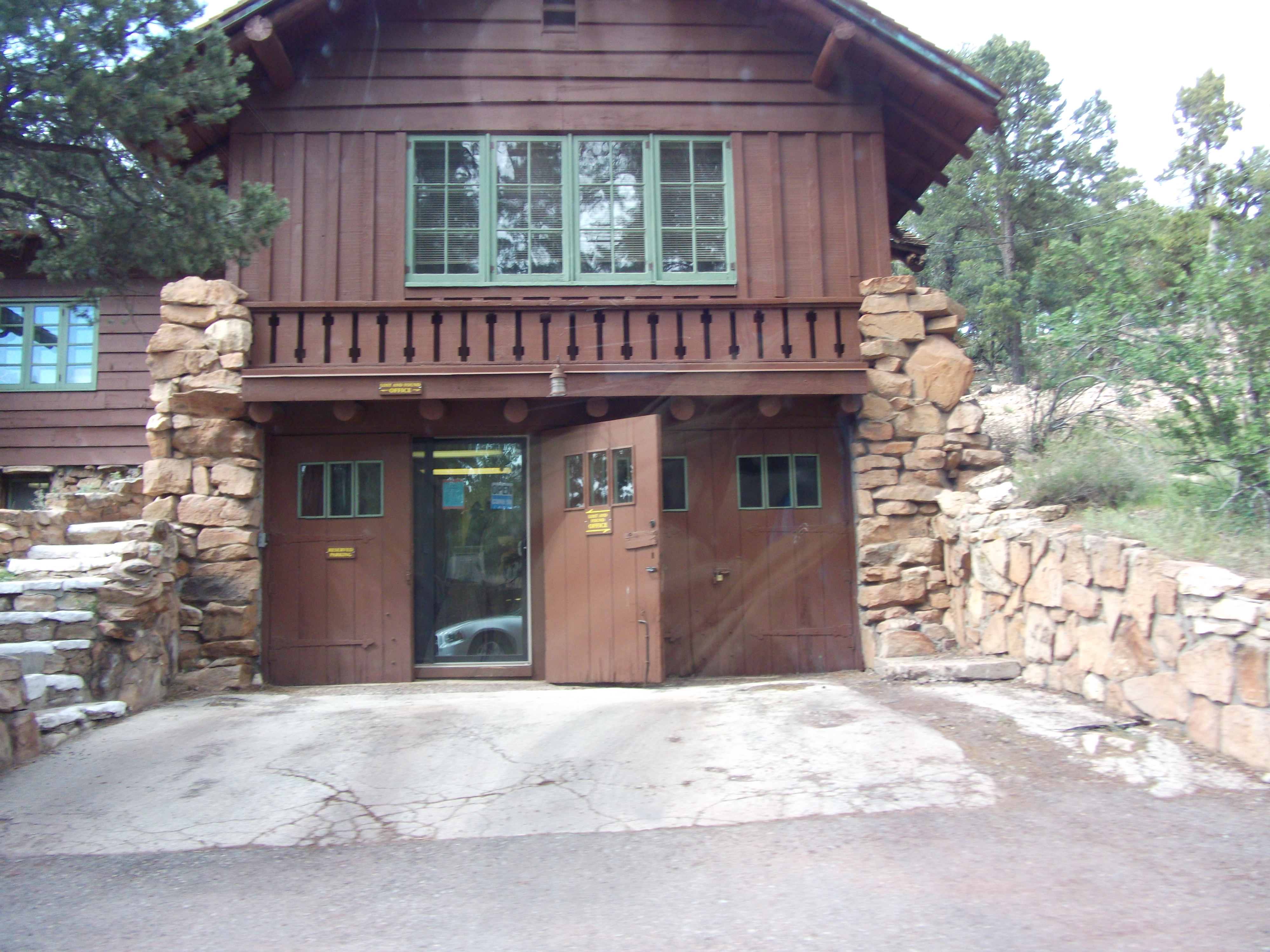 2012_04_27_grand_sk_0073.jpg (large)