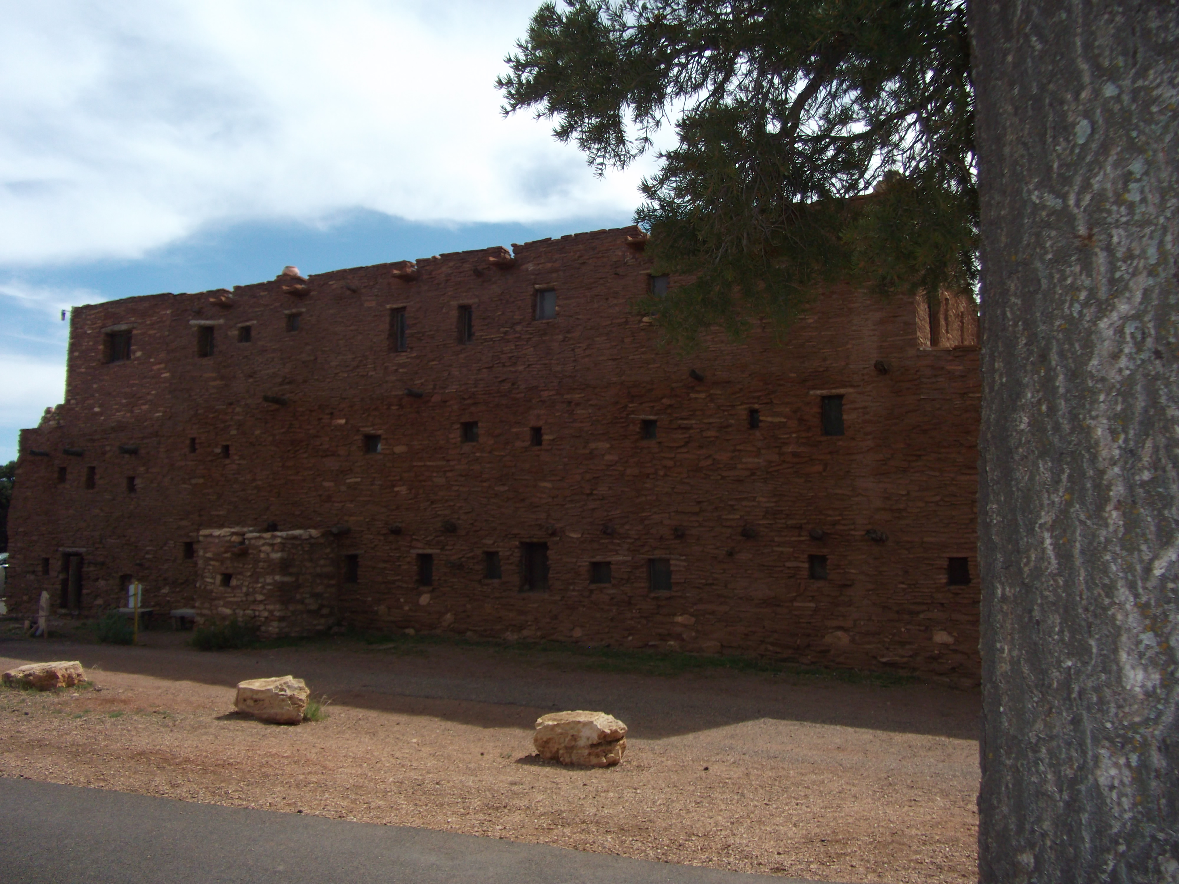 2012_04_27_grand_sk_0078.jpg (large)