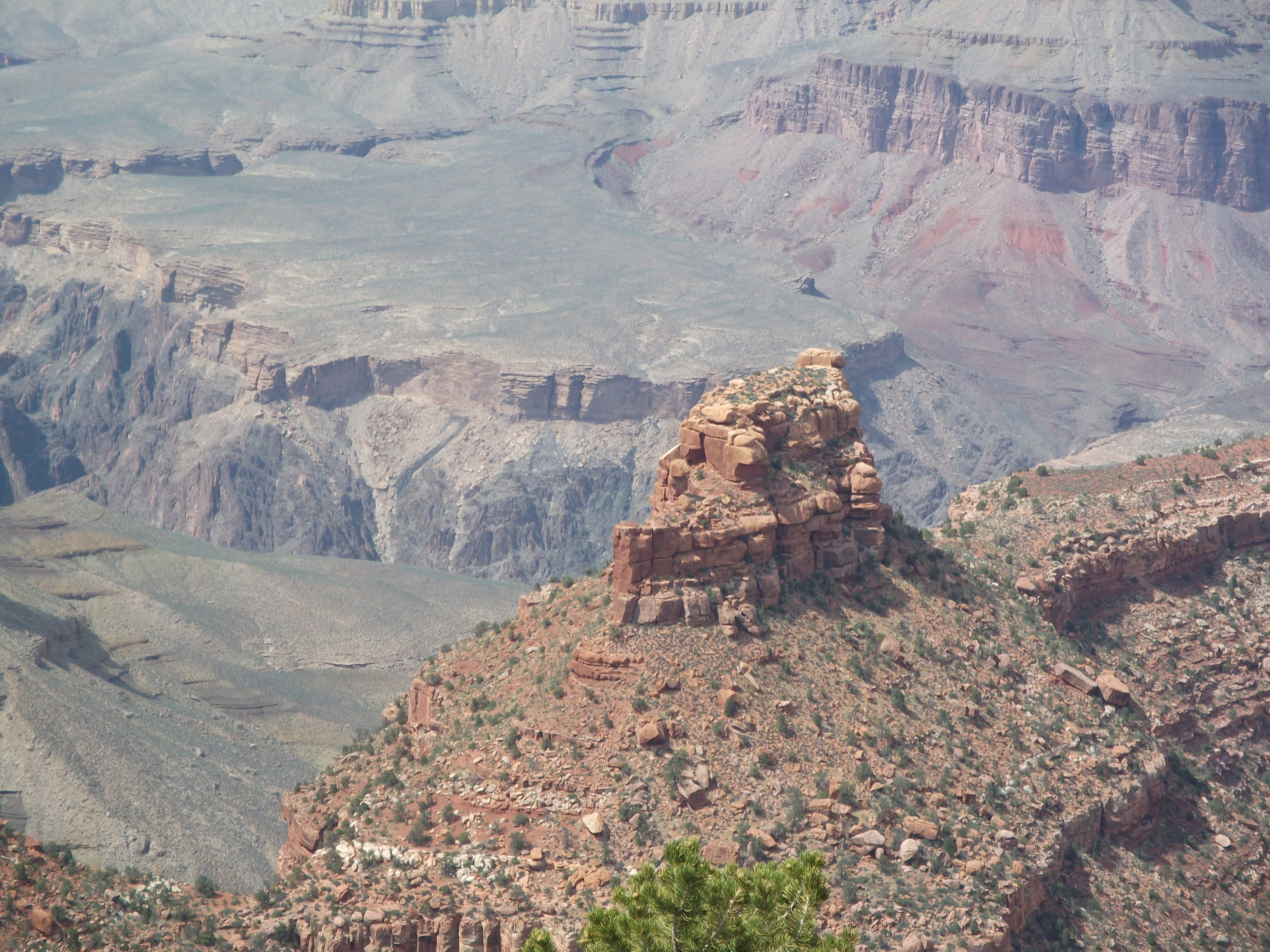 2012_04_27_grand_sk_0079.jpg (large)