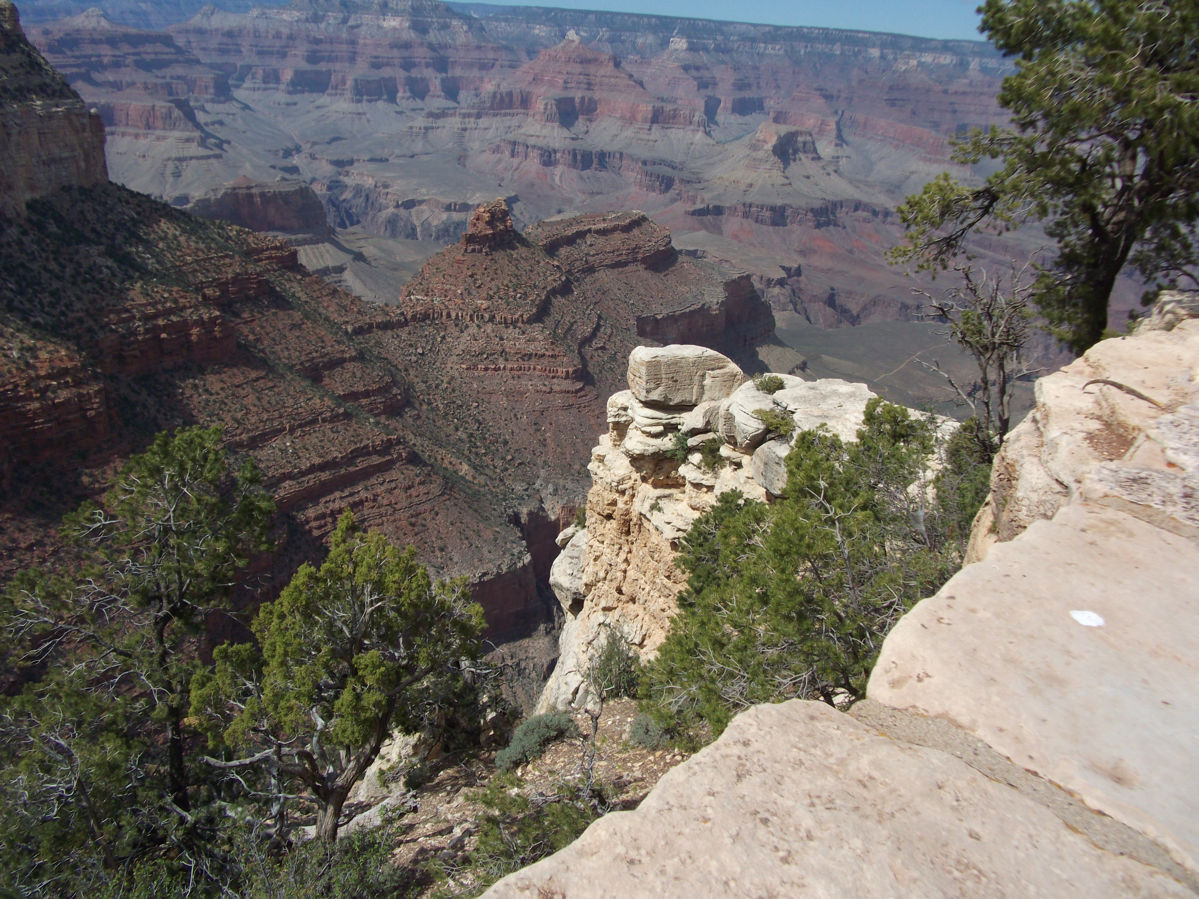 2012_04_27_grand_sk_0081.jpg (large)