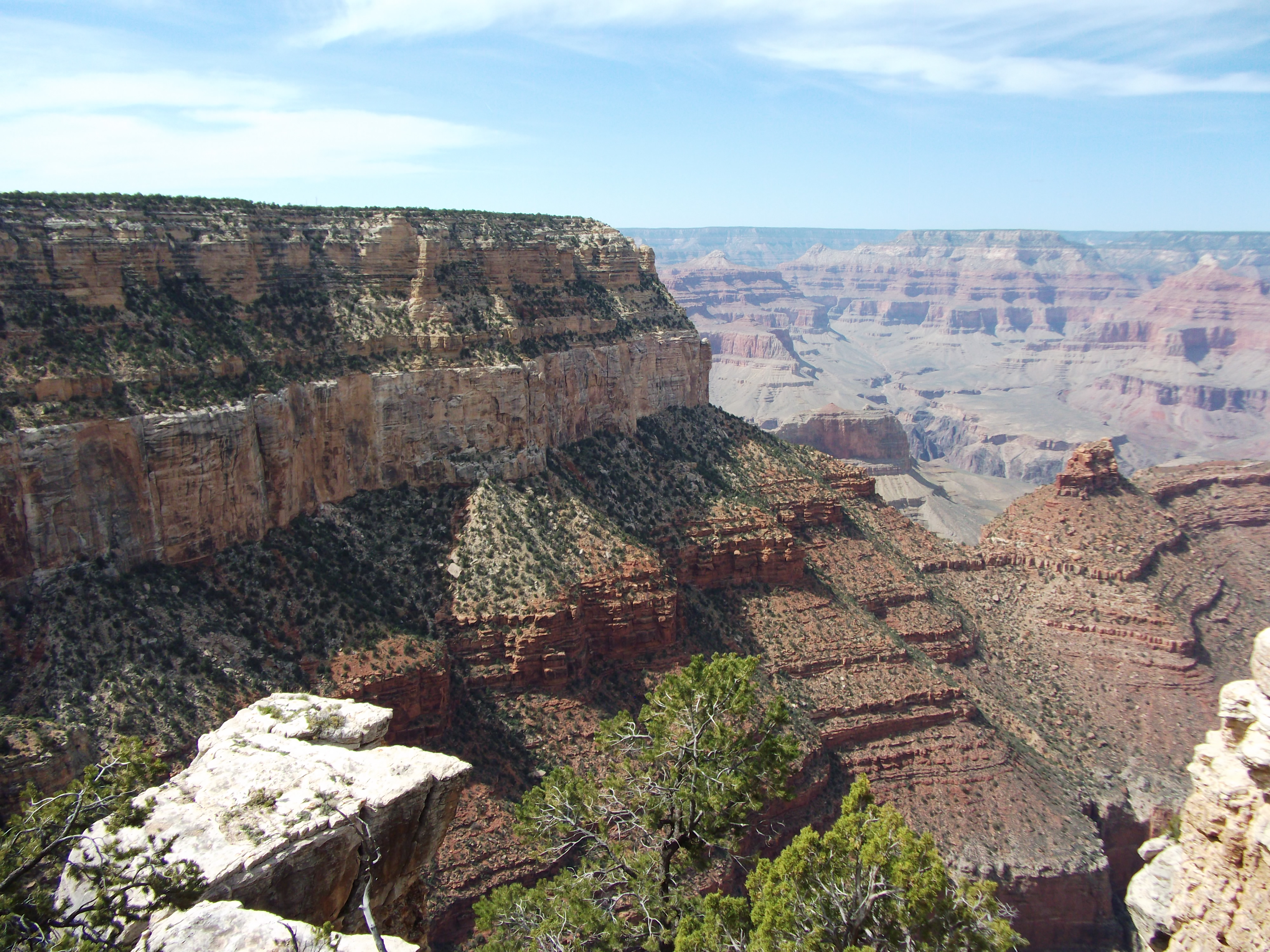 2012_04_27_grand_sk_0083.jpg (large)