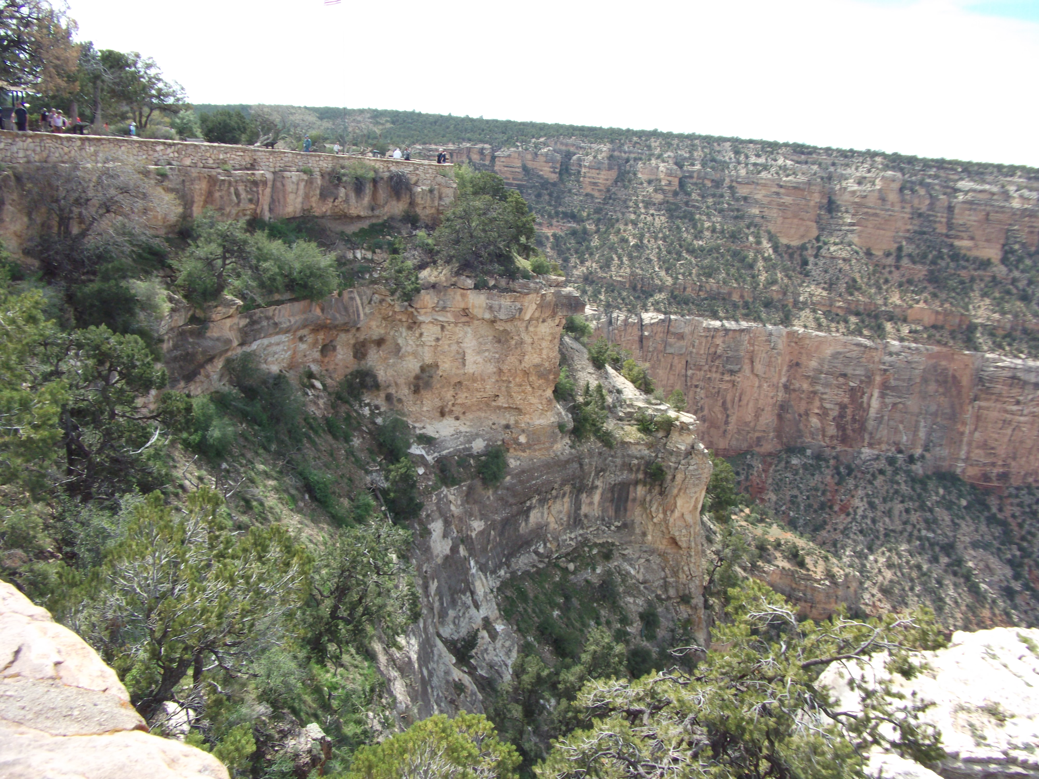 2012_04_27_grand_sk_0084.jpg (large)