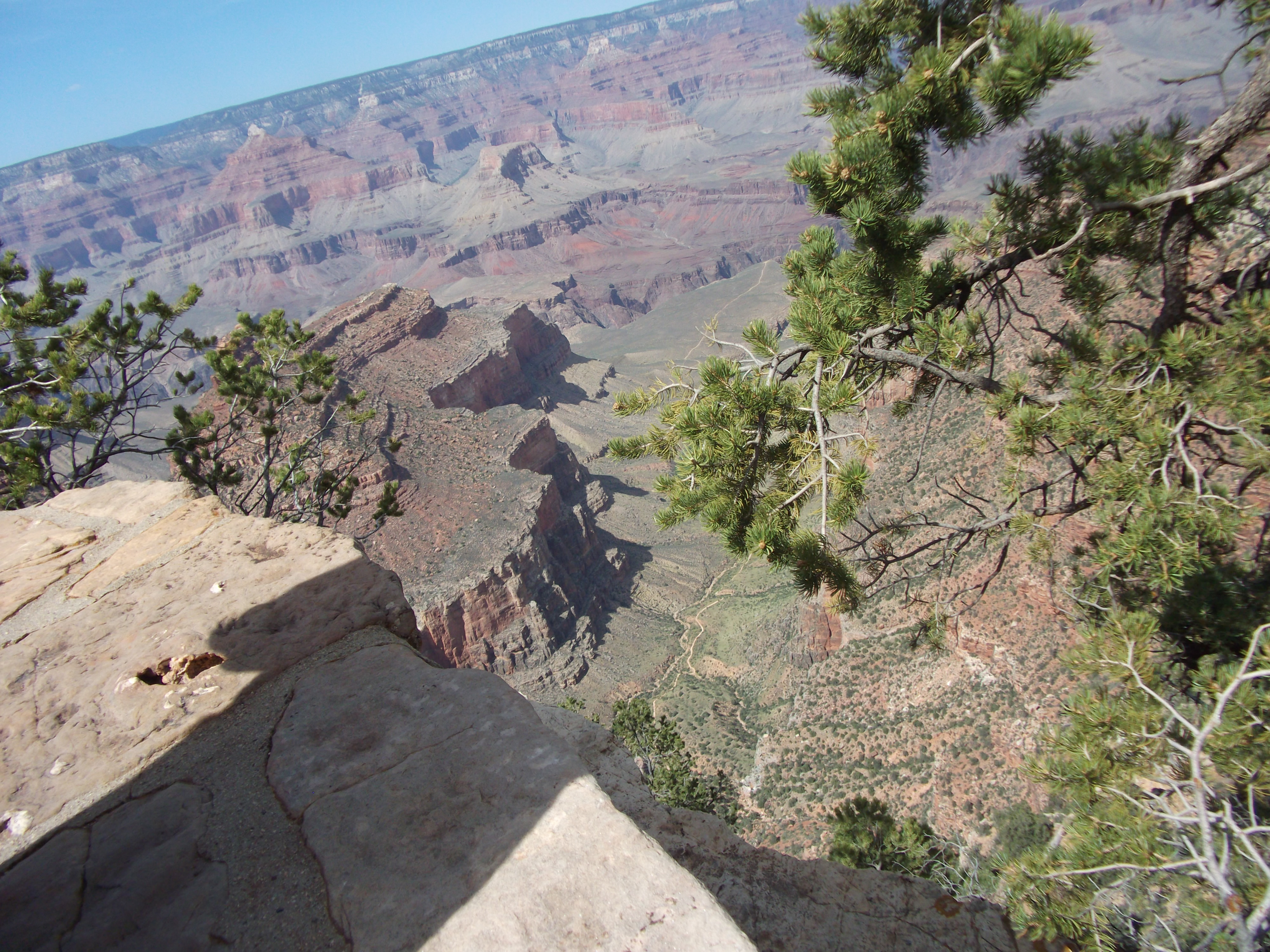 2012_04_27_grand_sk_0086.jpg (large)