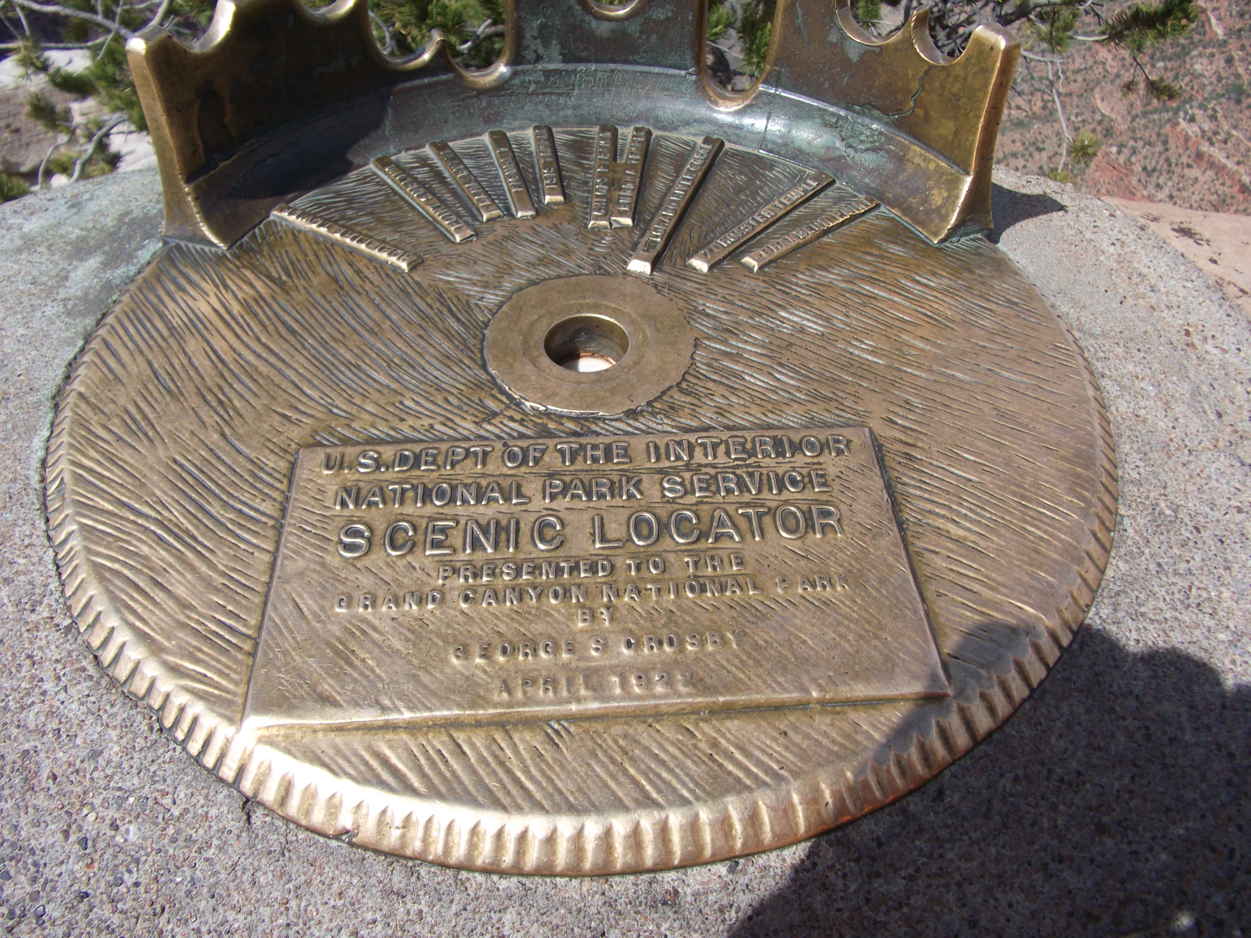 2012_04_27_grand_sk_0090.jpg (large)