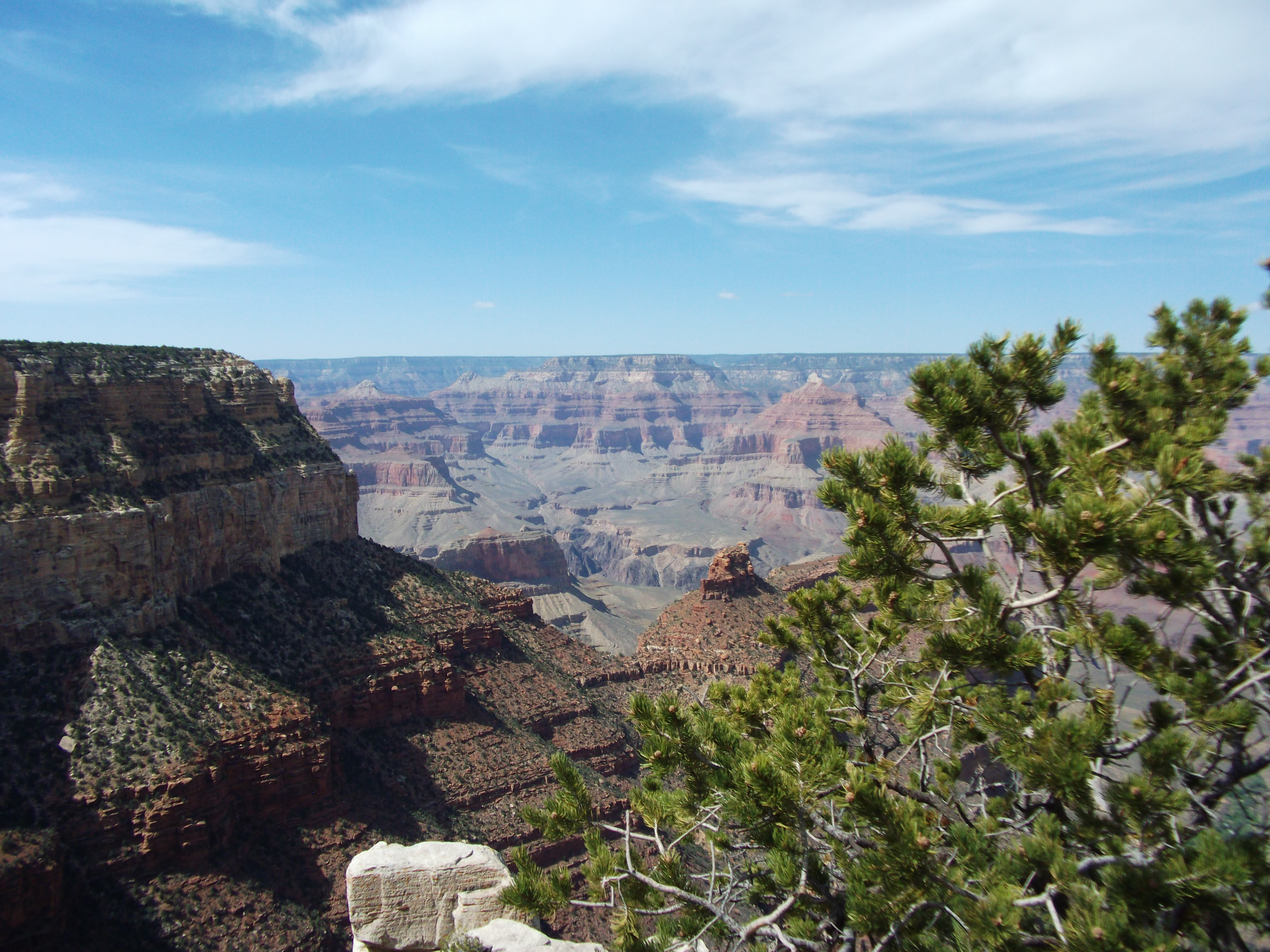 2012_04_27_grand_sk_0091.jpg (large)