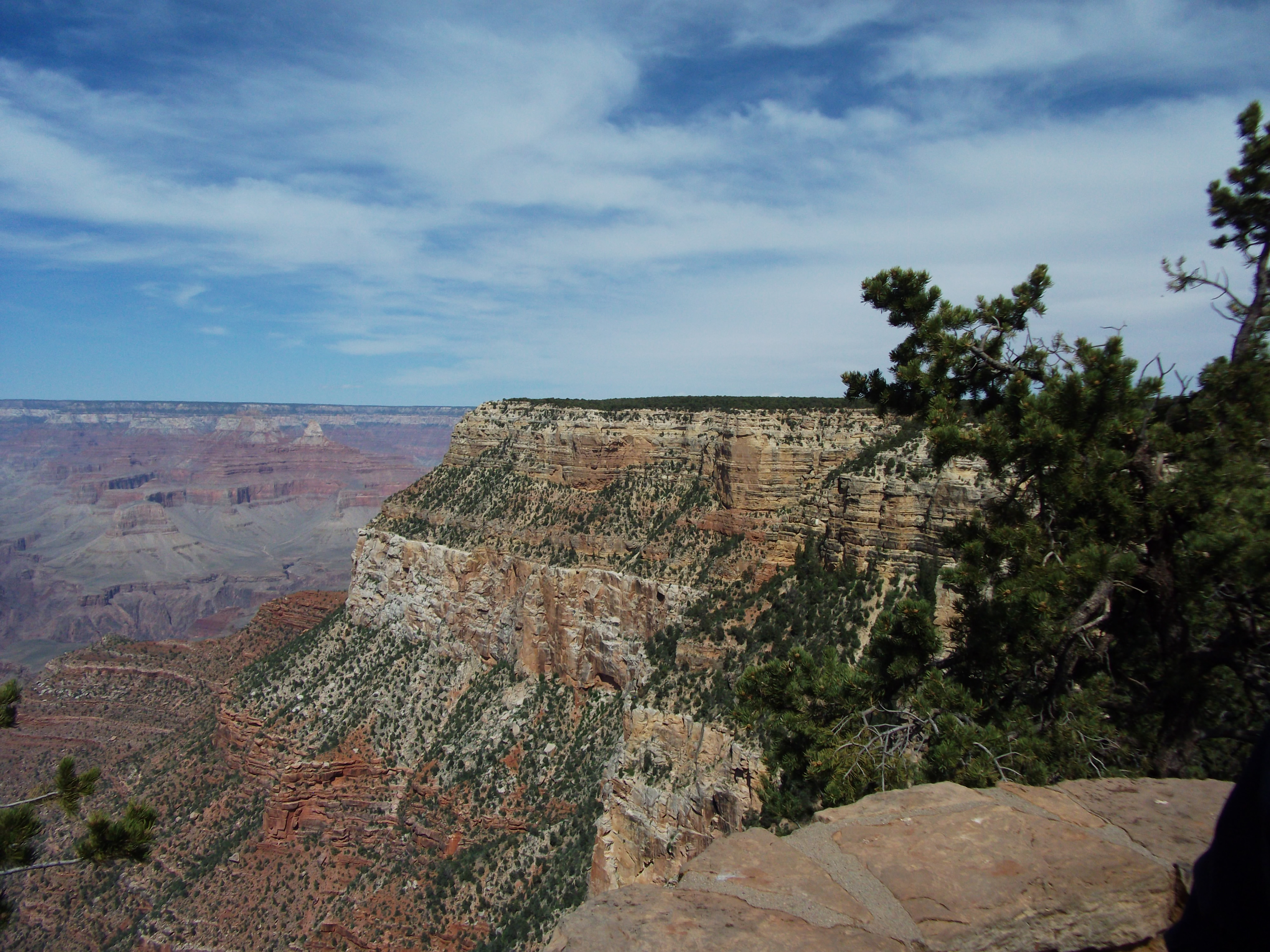 2012_04_27_grand_sk_0092.jpg (large)