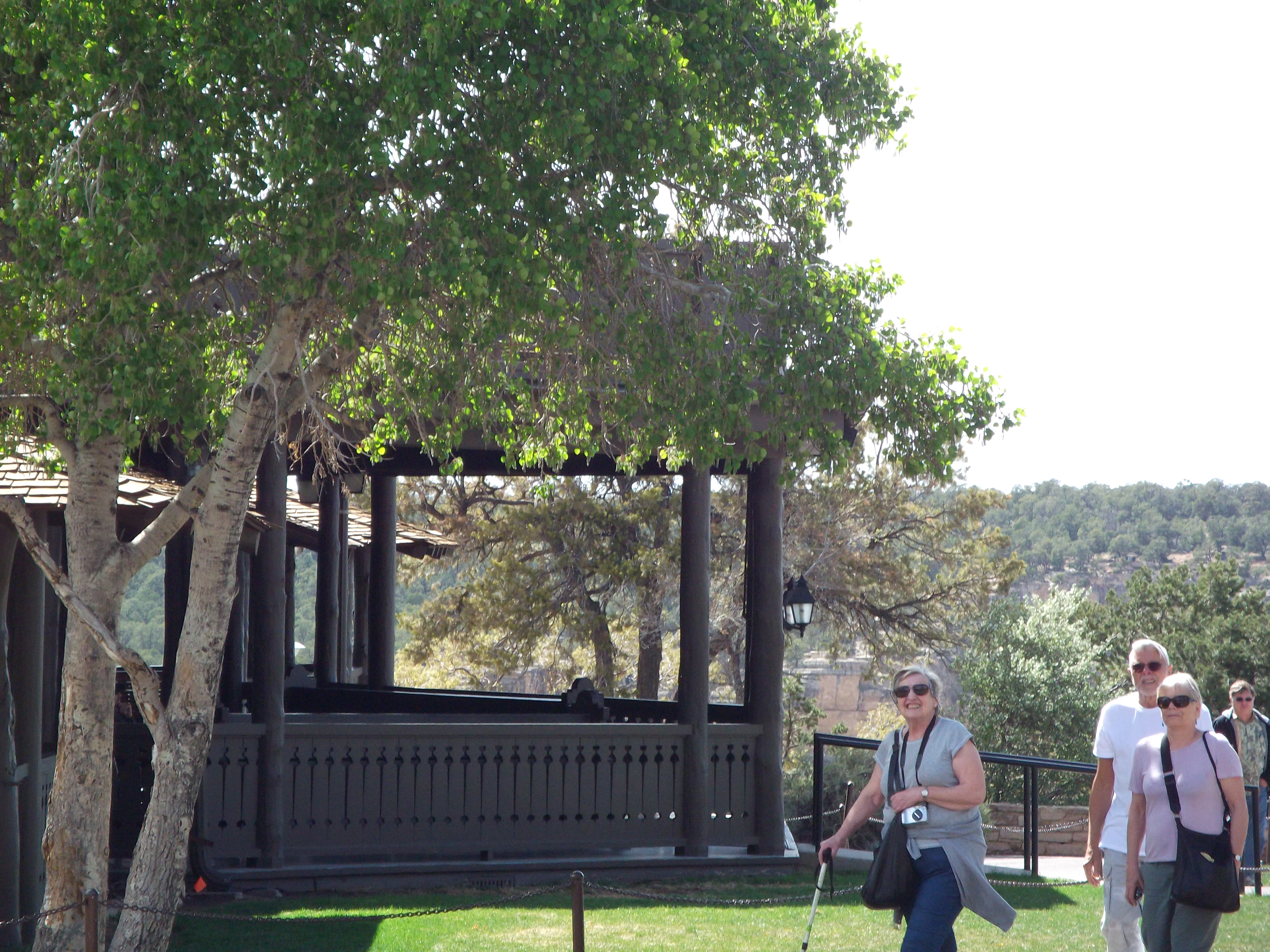 2012_04_27_grand_sk_0096.jpg (large)