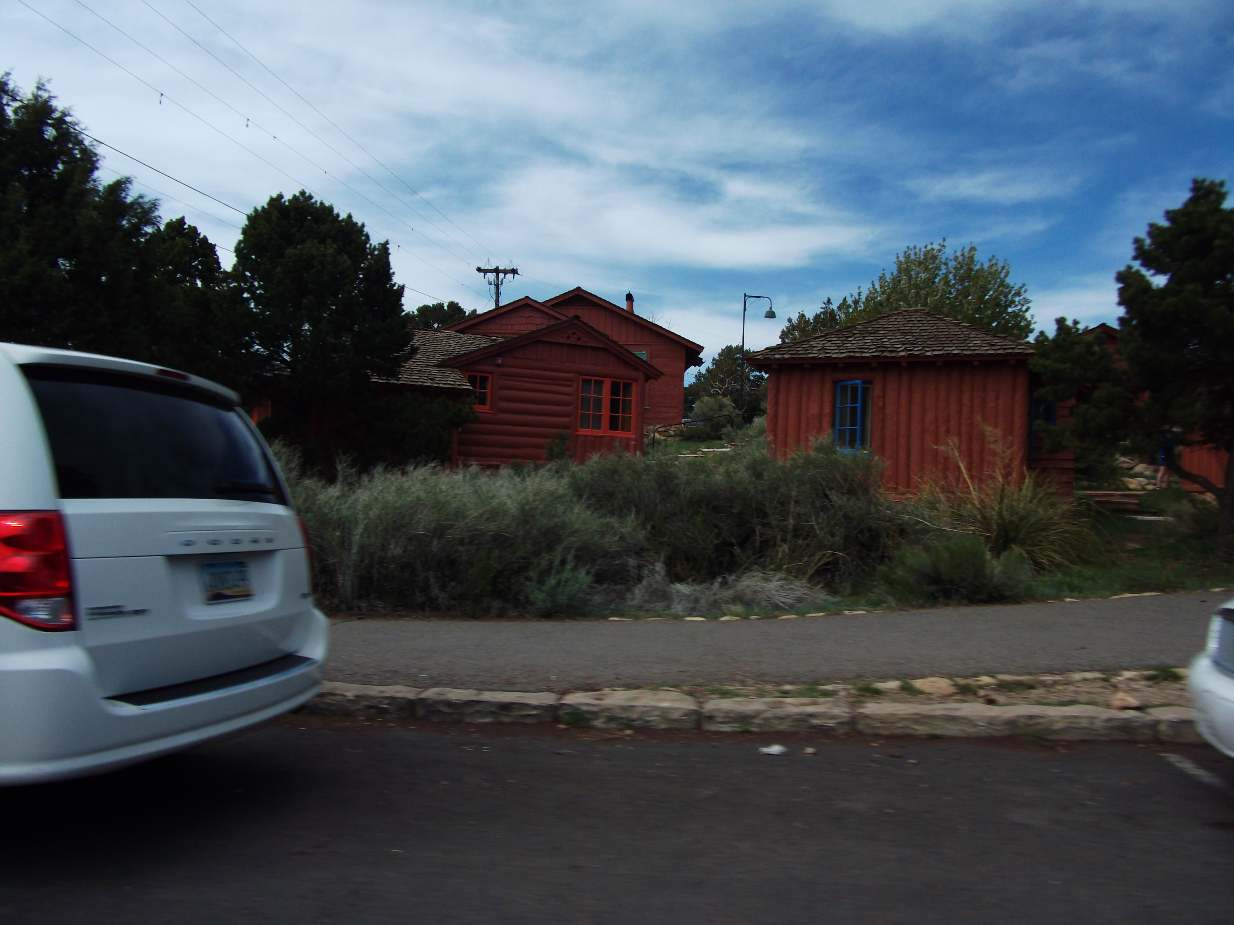 2012_04_27_grand_sk_0101.jpg (large)