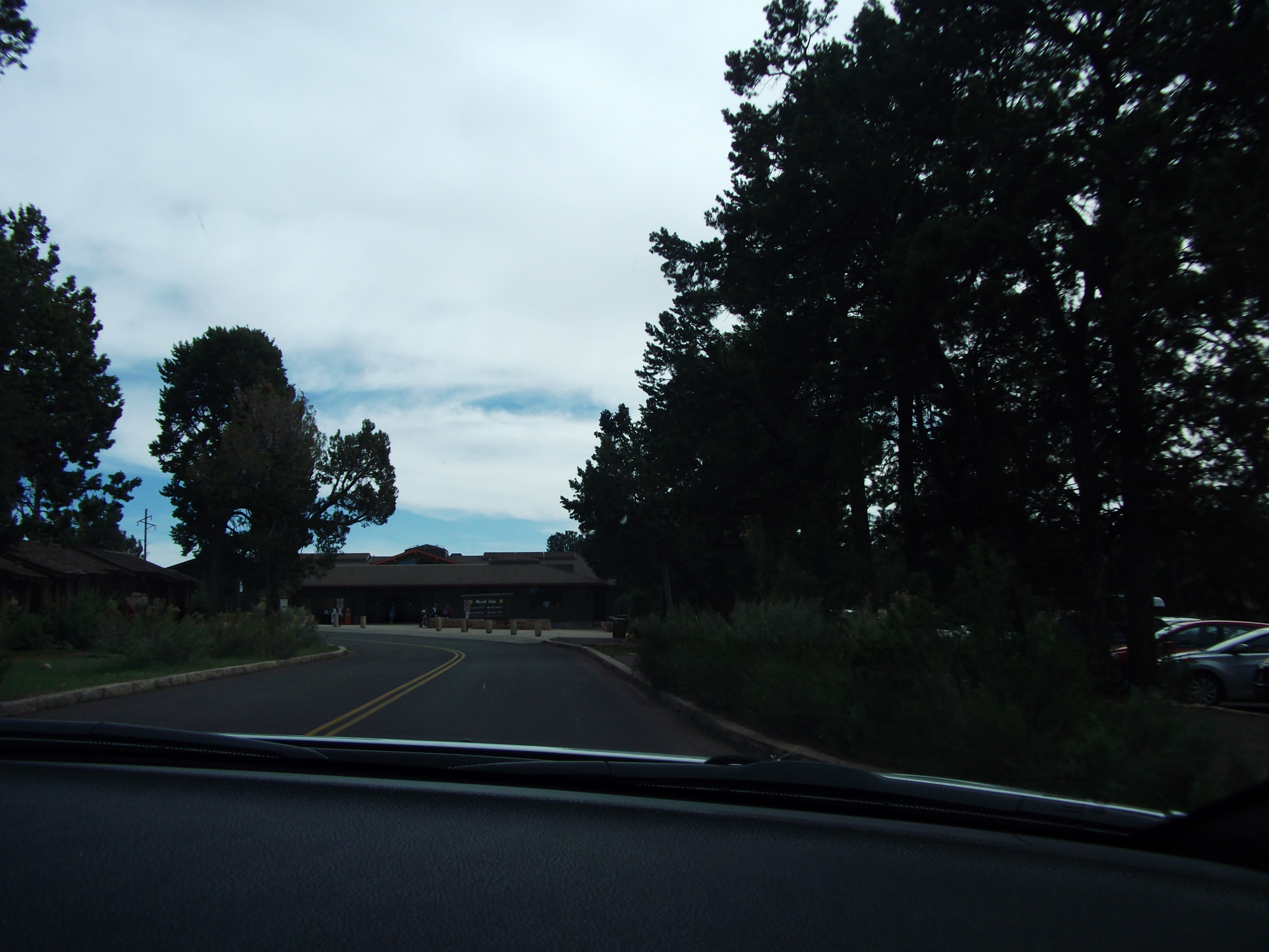 2012_04_27_grand_sk_0104.jpg (large)