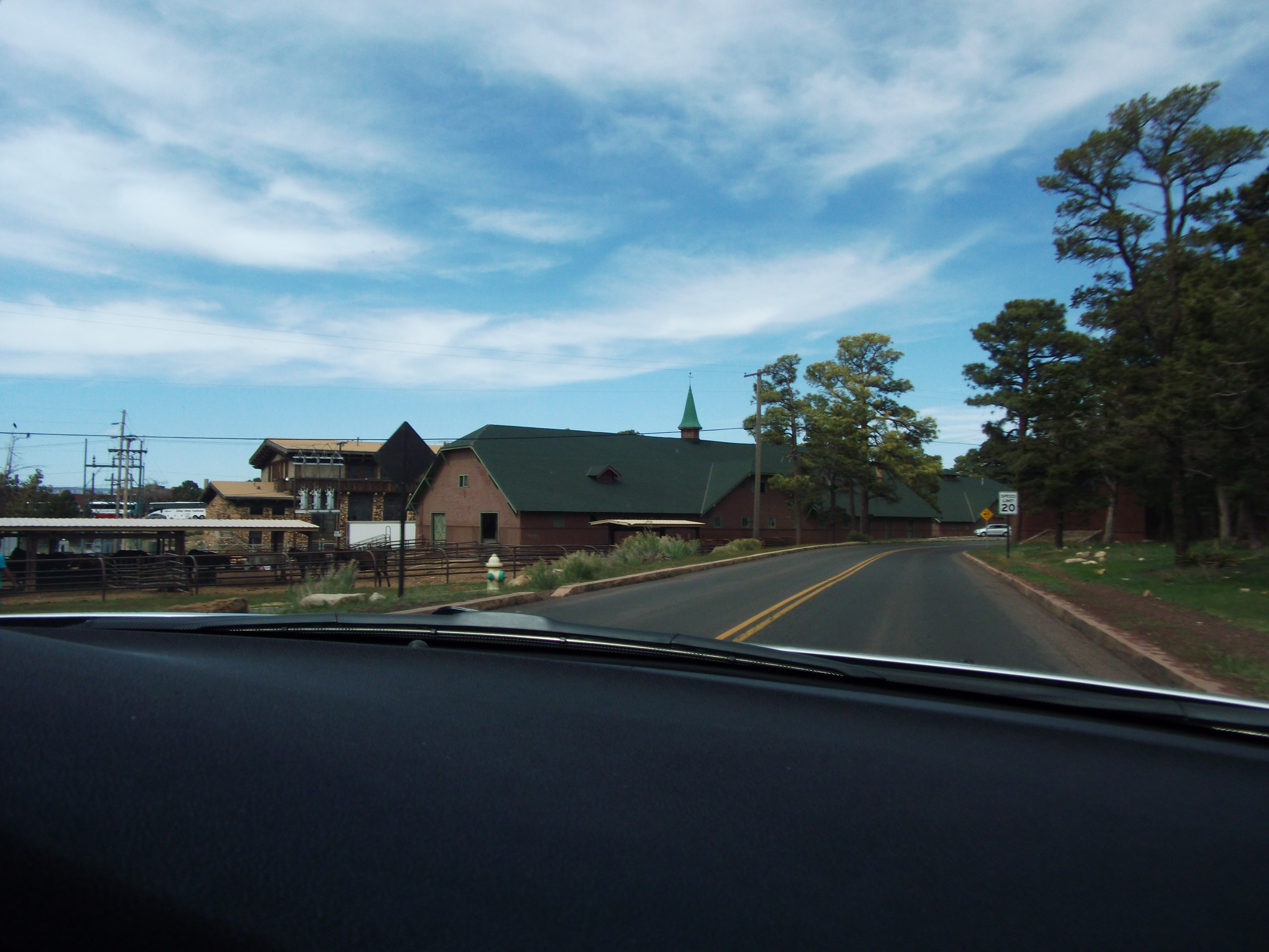 2012_04_27_grand_sk_0105.jpg (large)