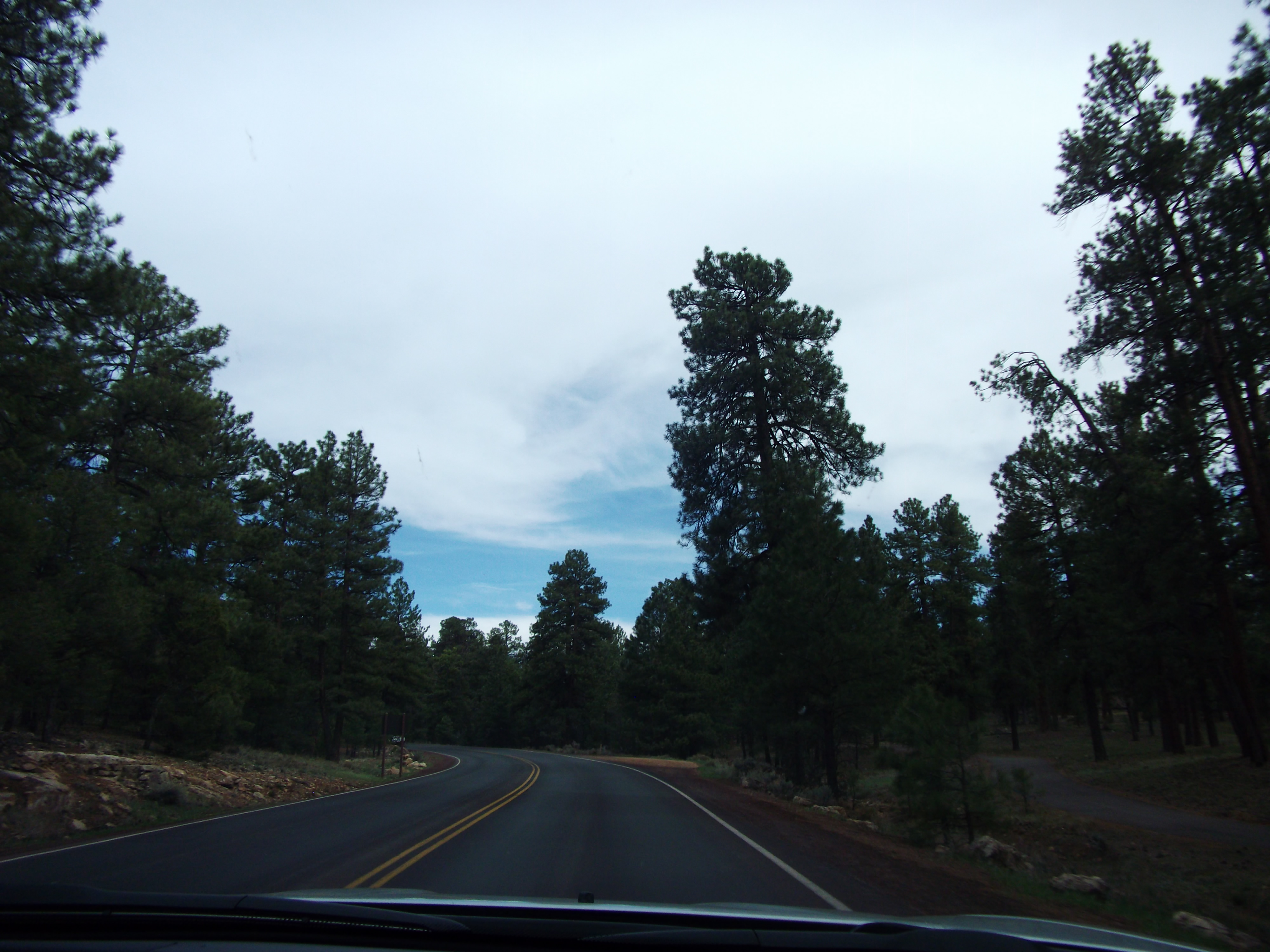 2012_04_27_grand_sk_0110.jpg (large)