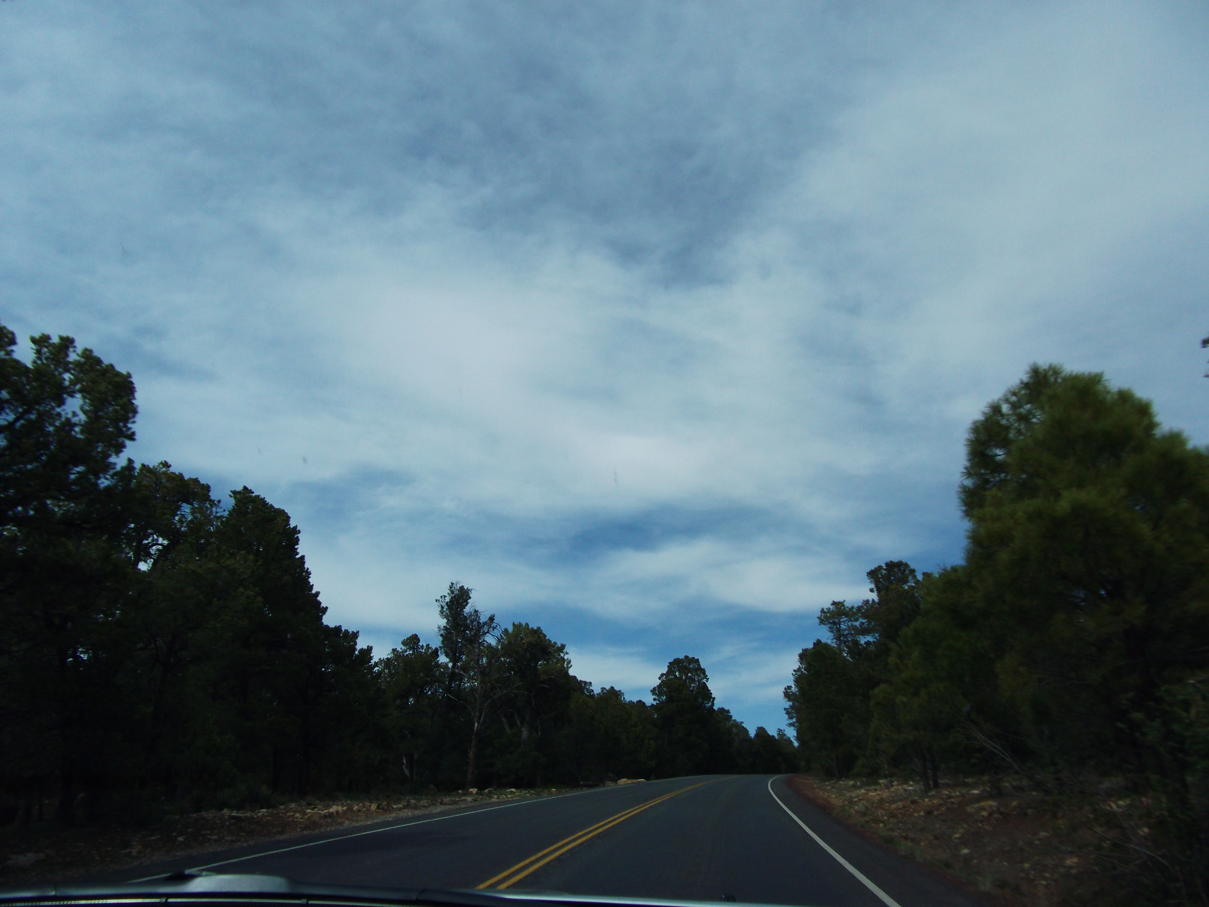 2012_04_27_grand_sk_0112.jpg (large)