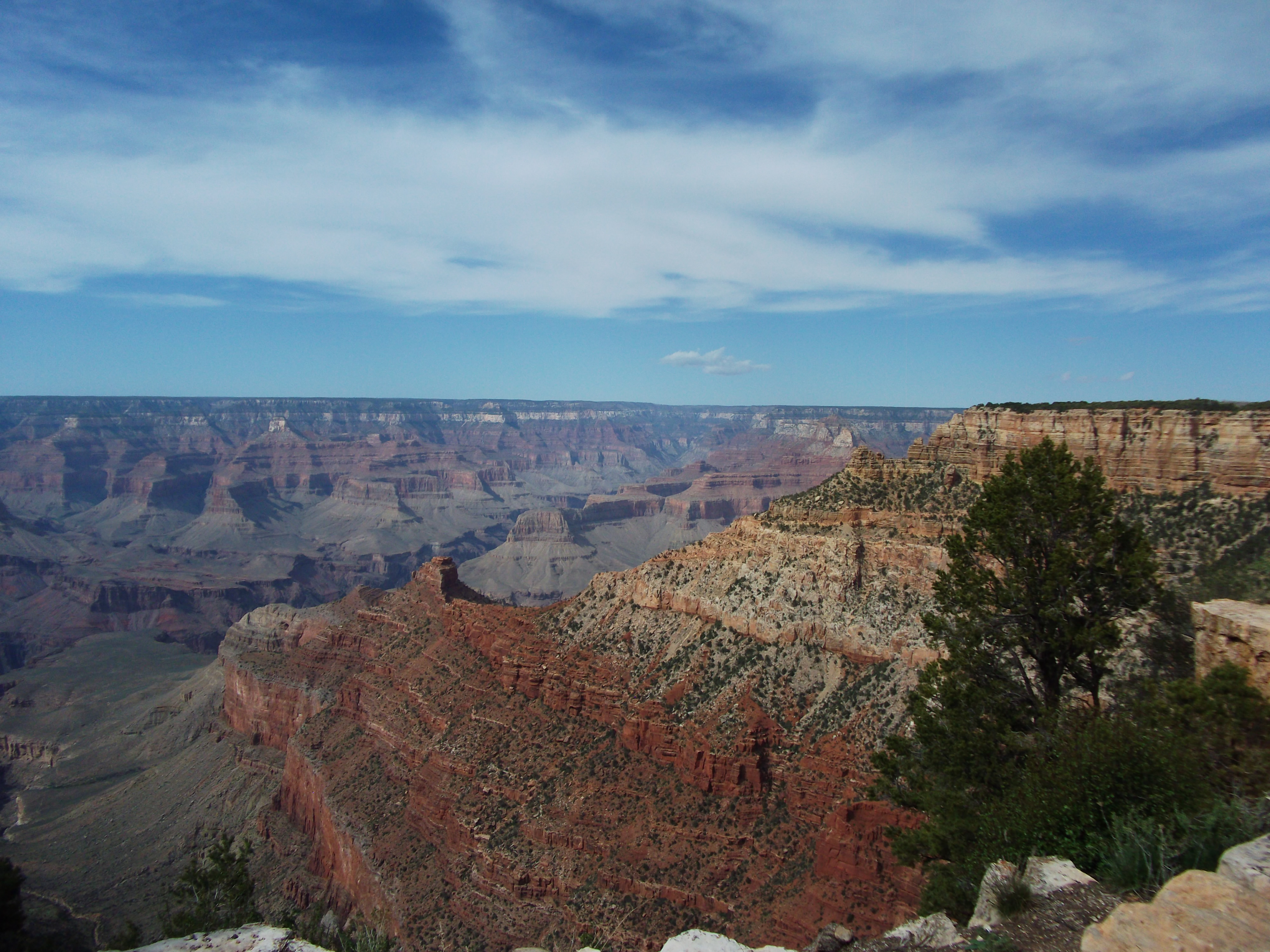 2012_04_27_grand_sk_0113.jpg (large)