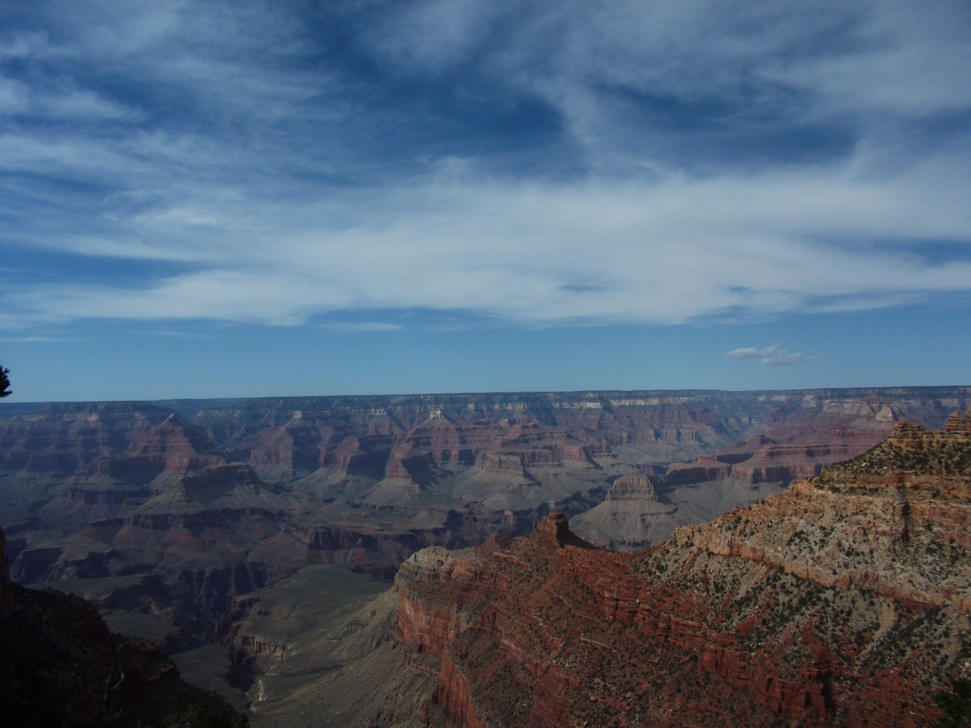 2012_04_27_grand_sk_0114.jpg (large)