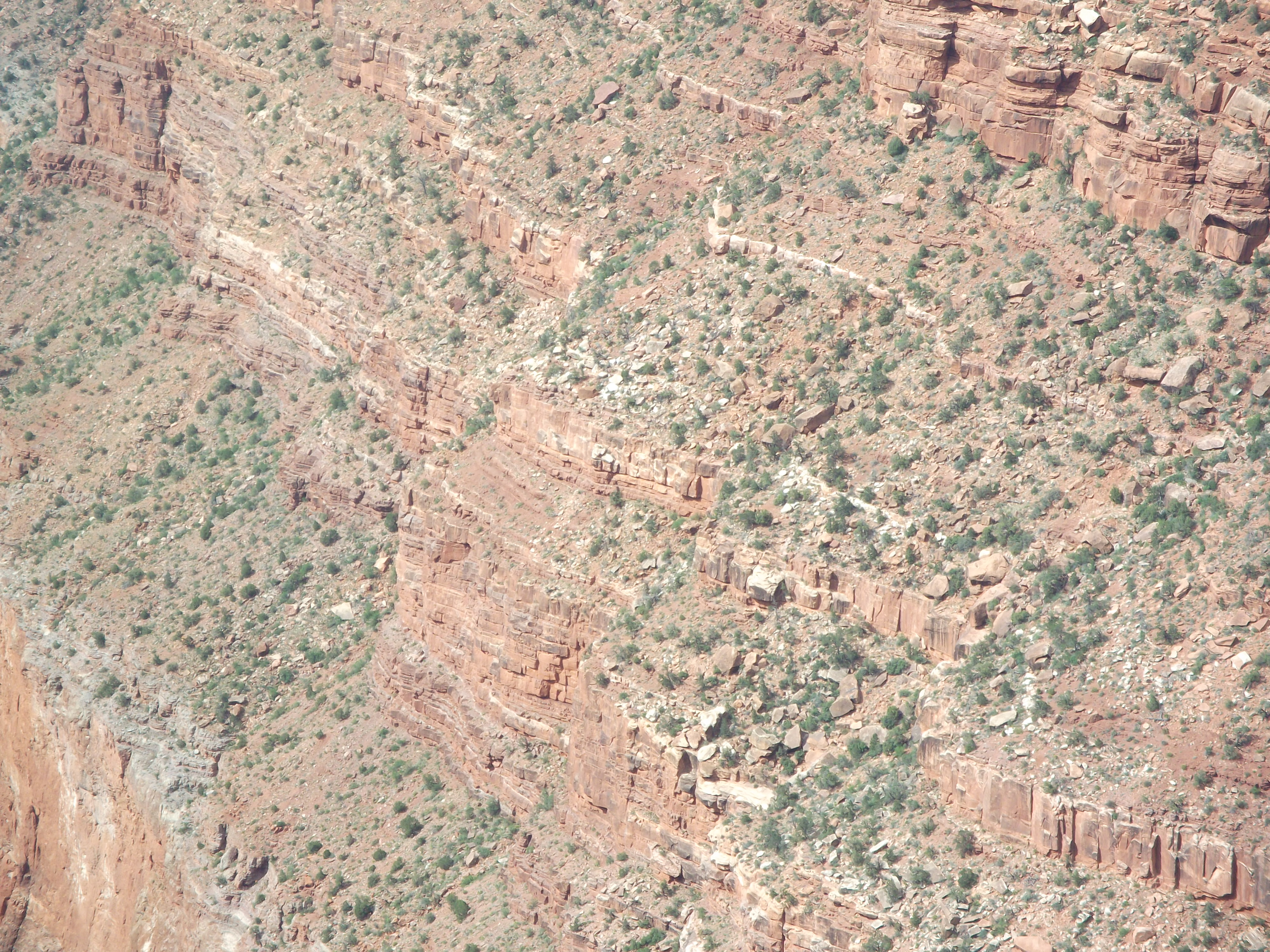 2012_04_27_grand_sk_0117.jpg (large)