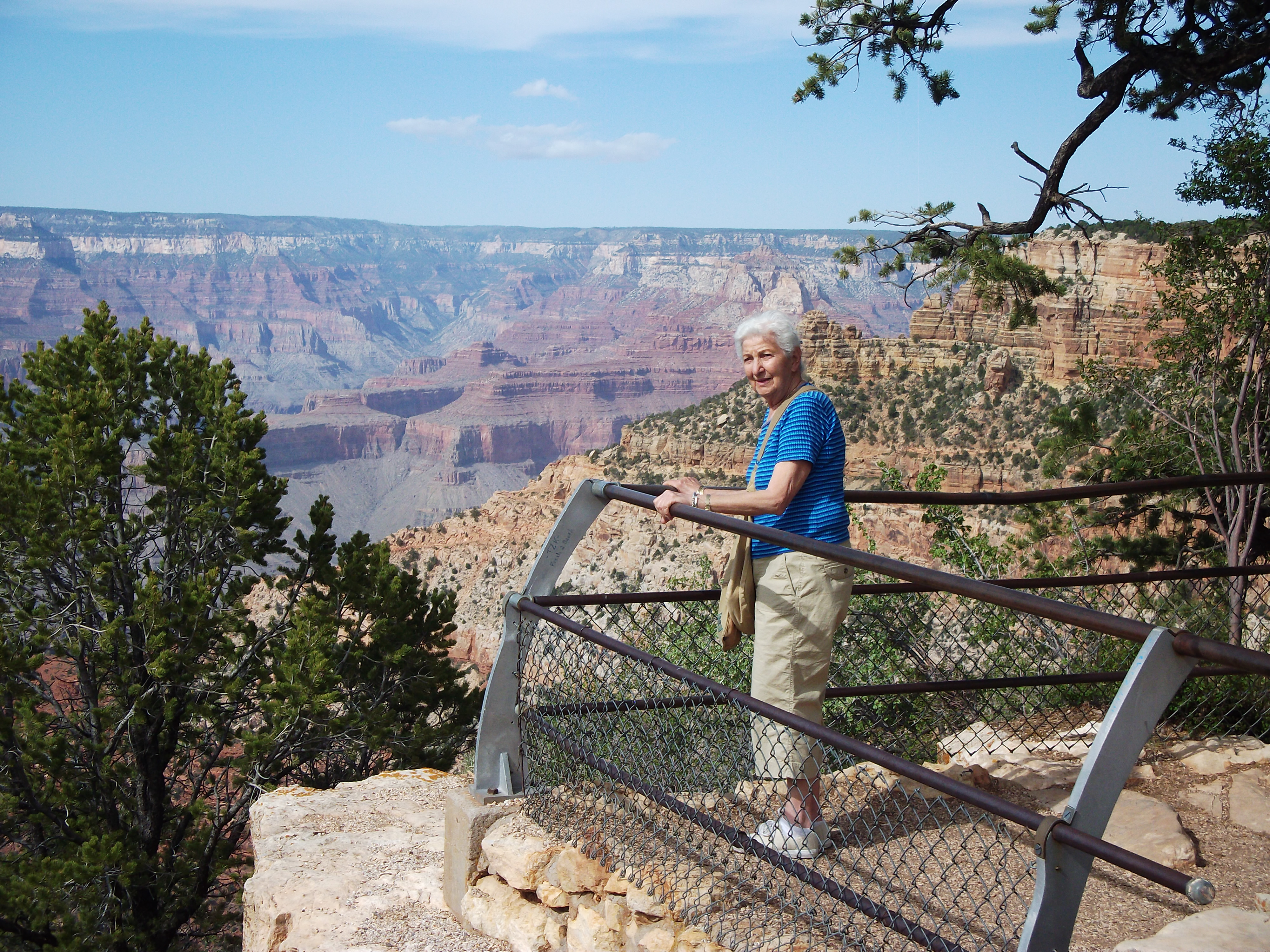 2012_04_27_grand_sk_0120.jpg (large)