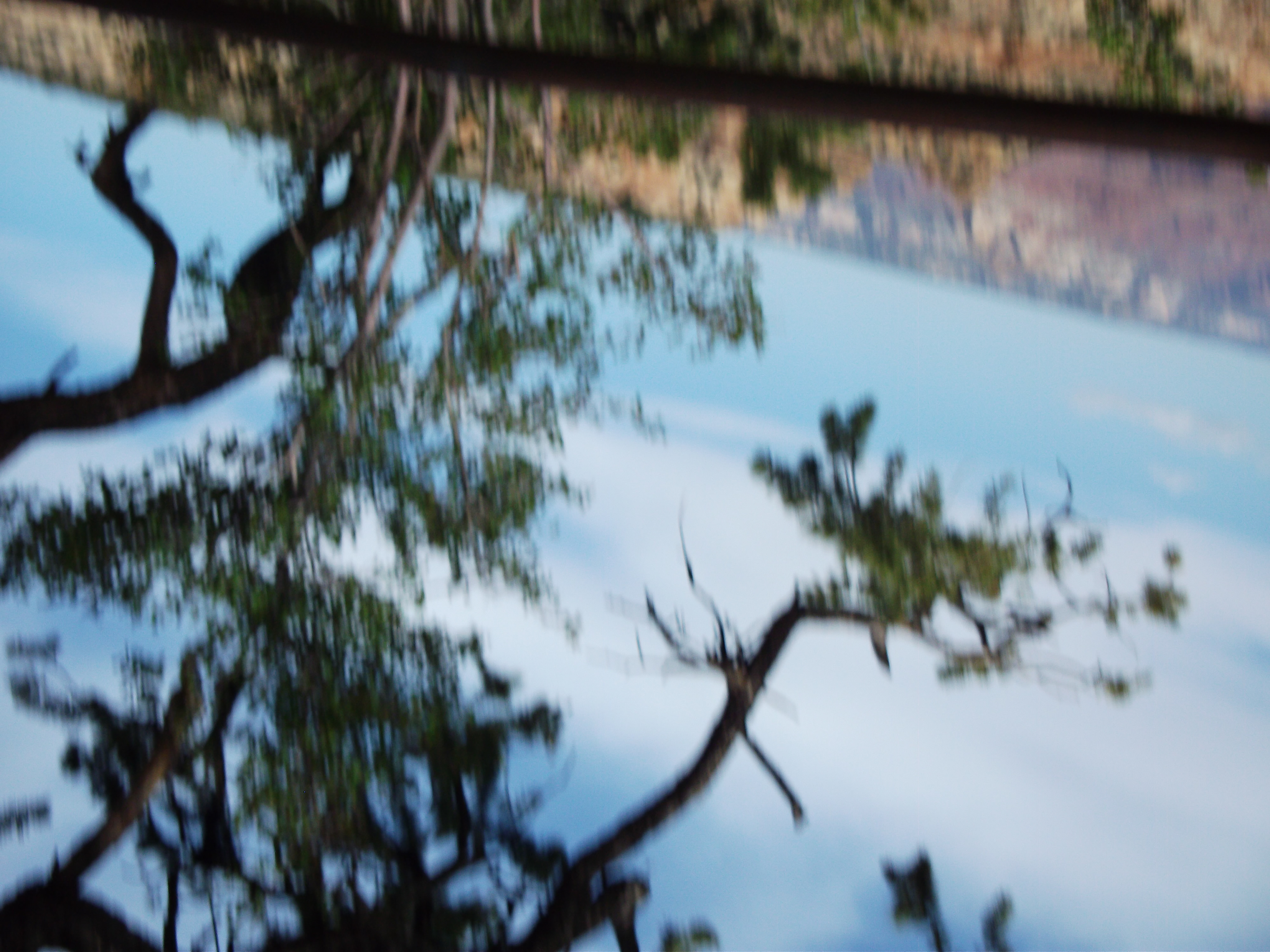 2012_04_27_grand_sk_0121.jpg (large)