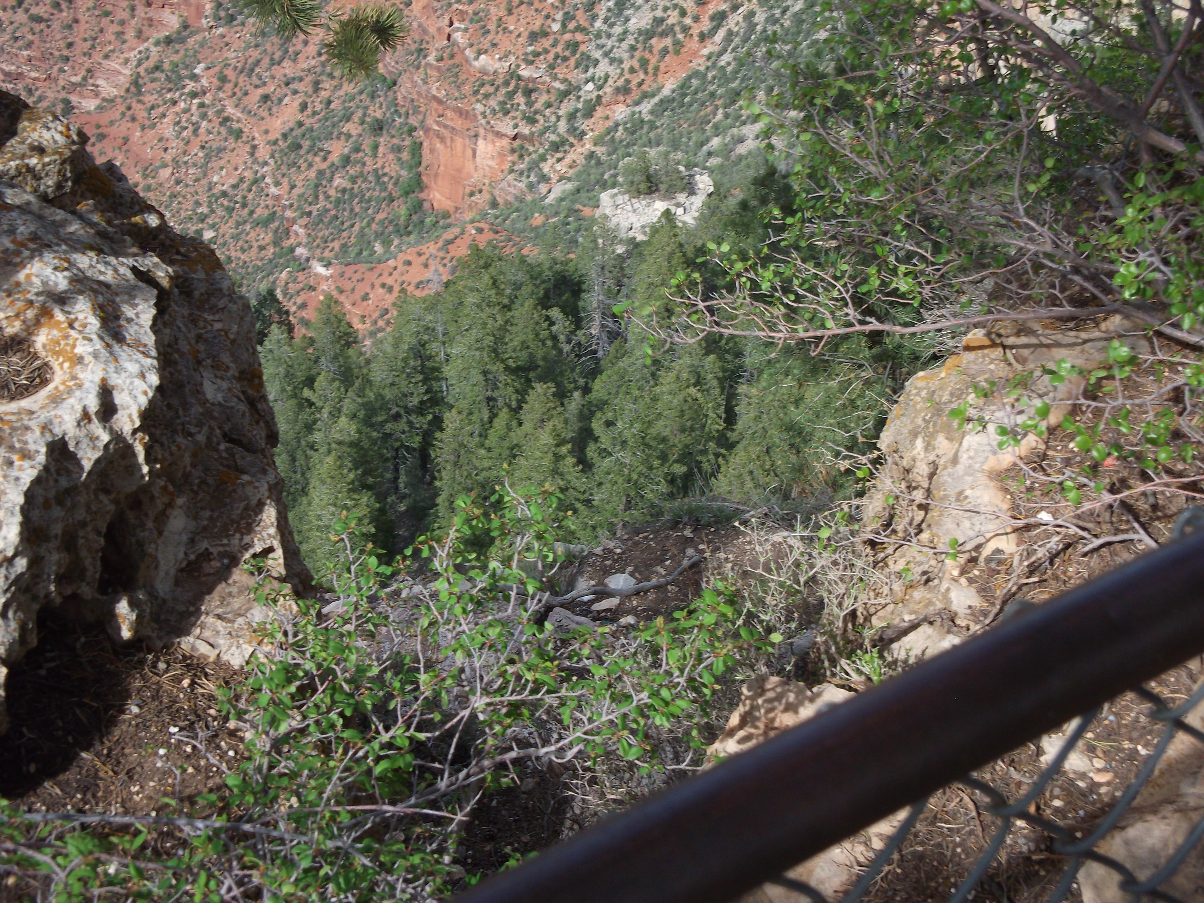 2012_04_27_grand_sk_0124.jpg (large)