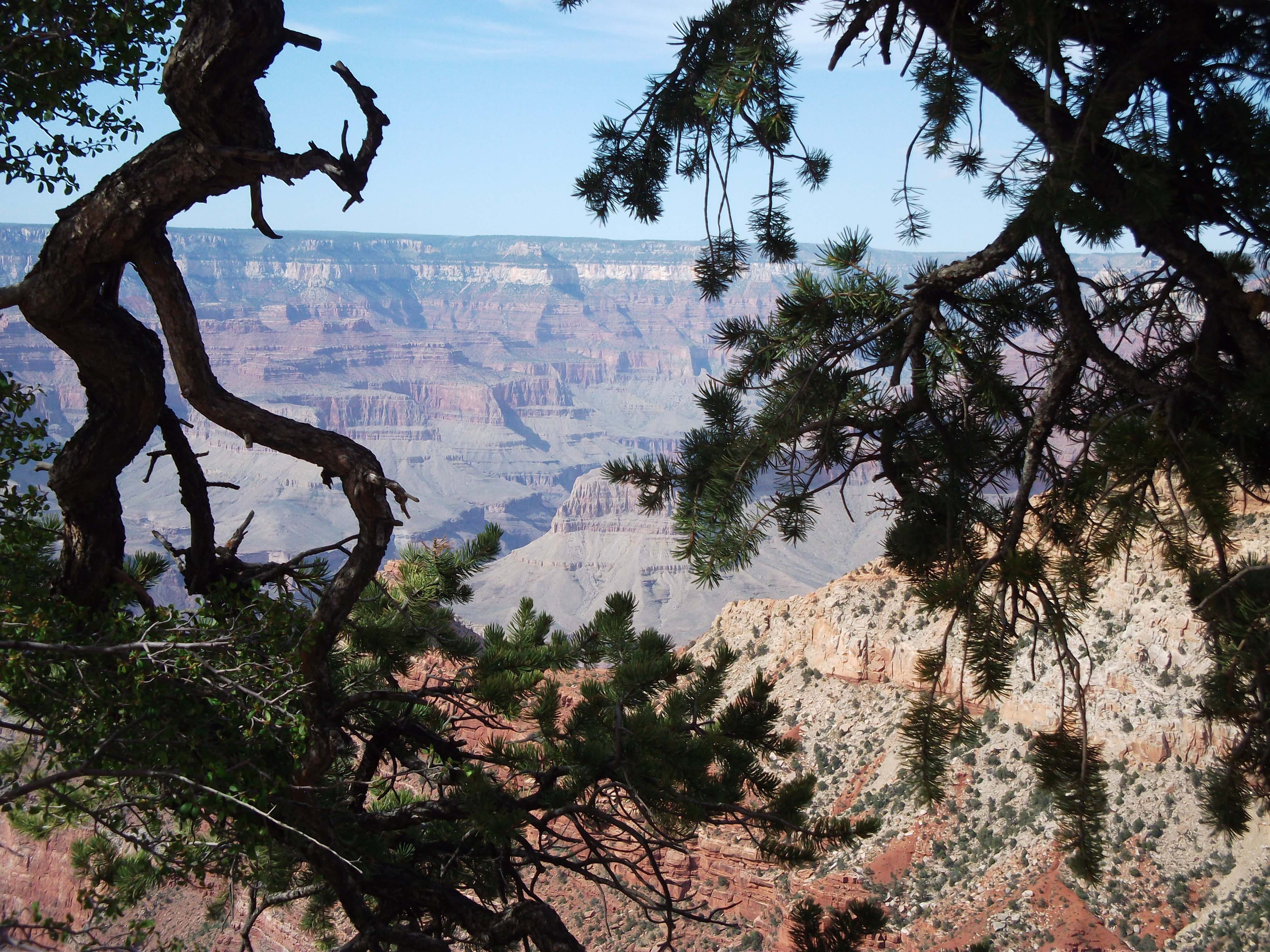 2012_04_27_grand_sk_0126.jpg (large)