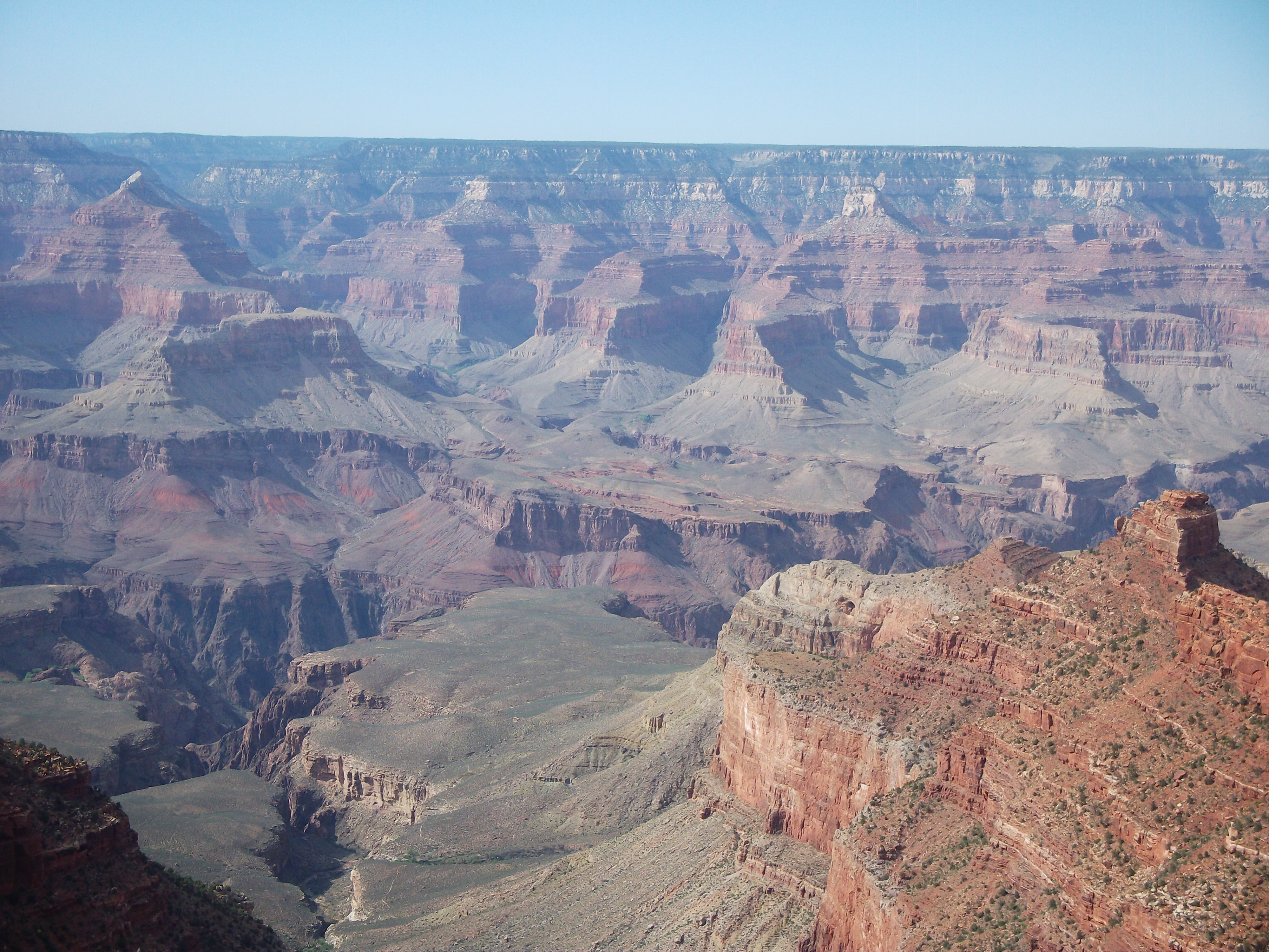 2012_04_27_grand_sk_0131.jpg (large)