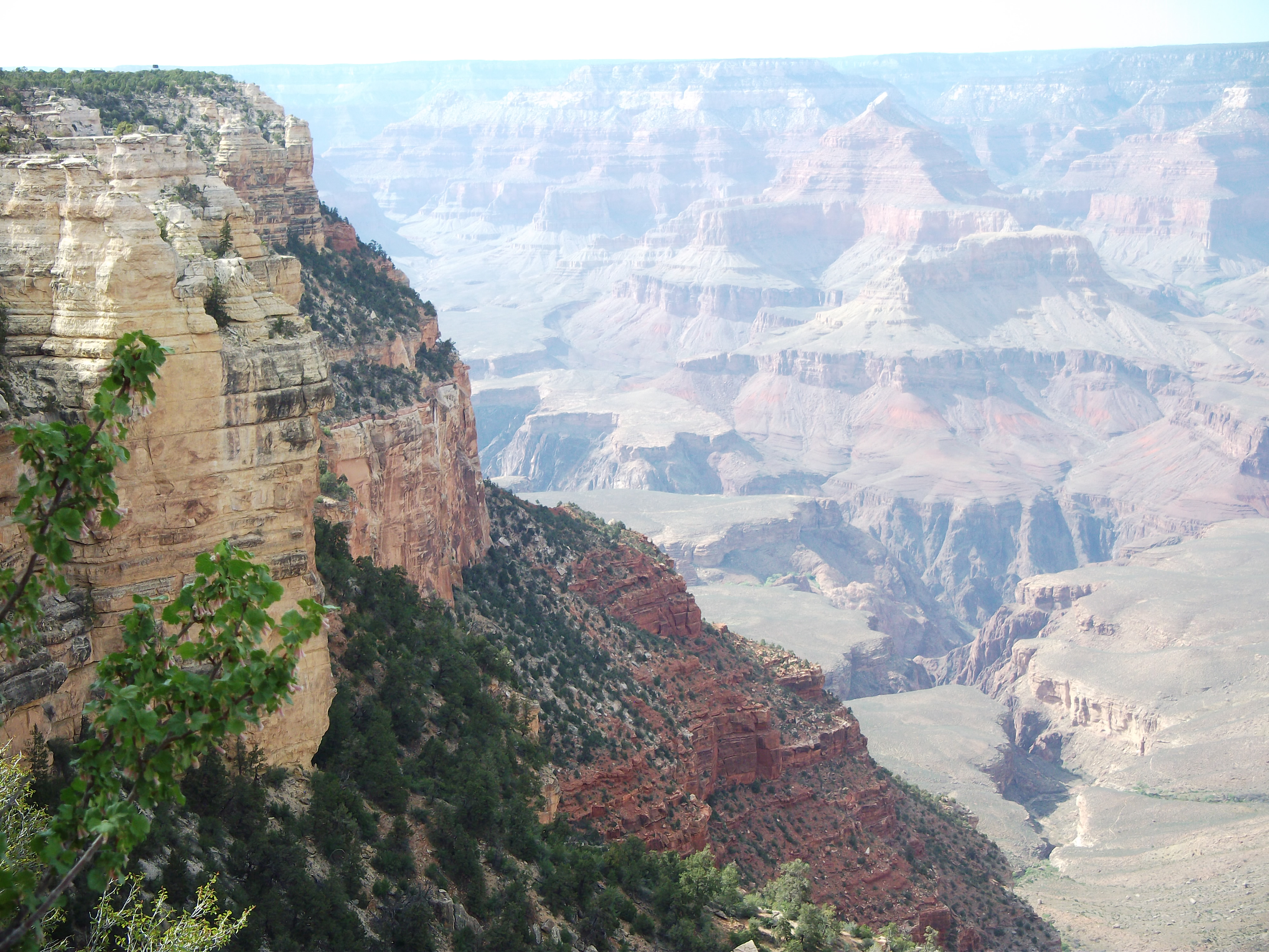 2012_04_27_grand_sk_0132.jpg (large)