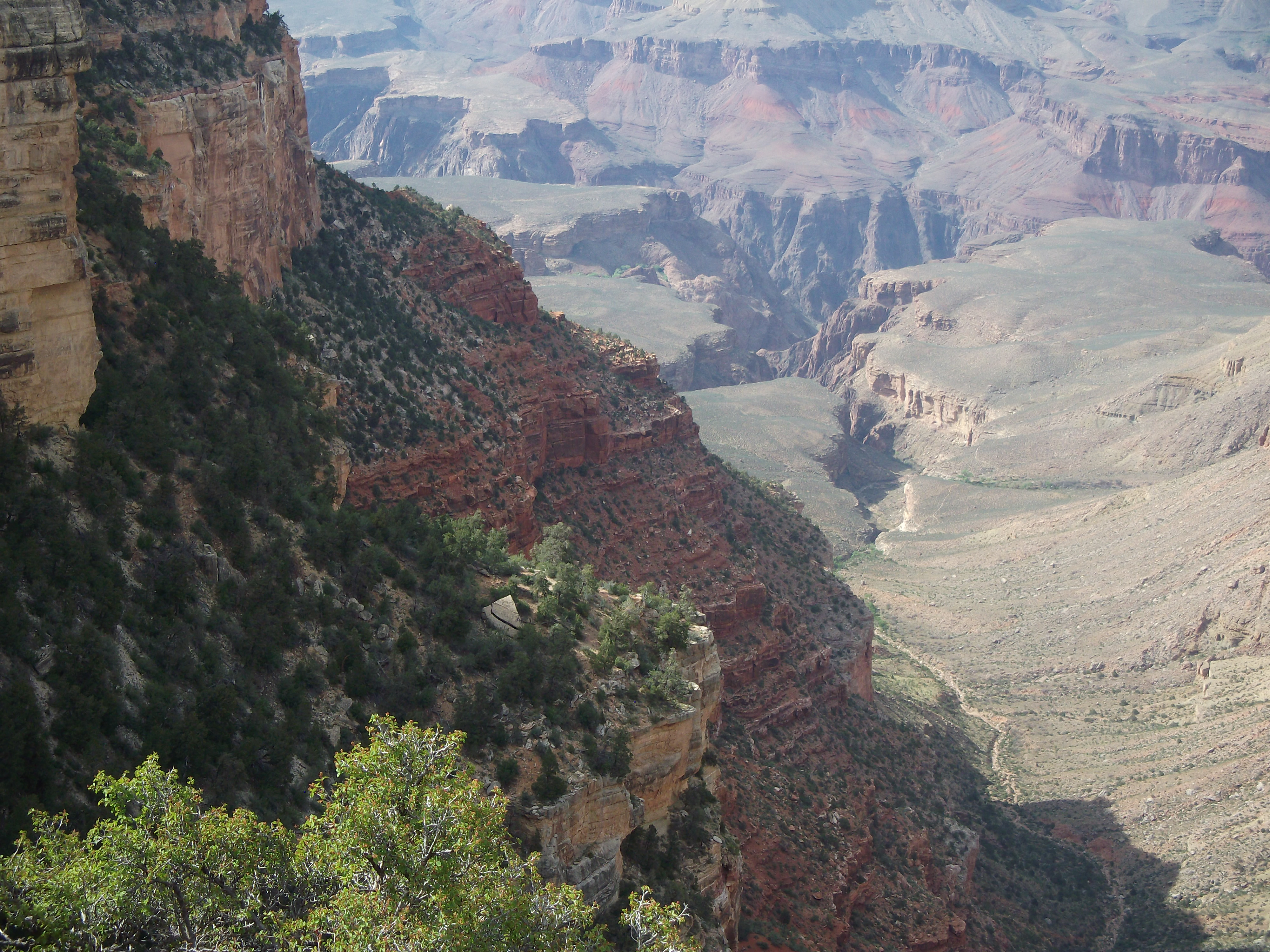 2012_04_27_grand_sk_0134.jpg (large)