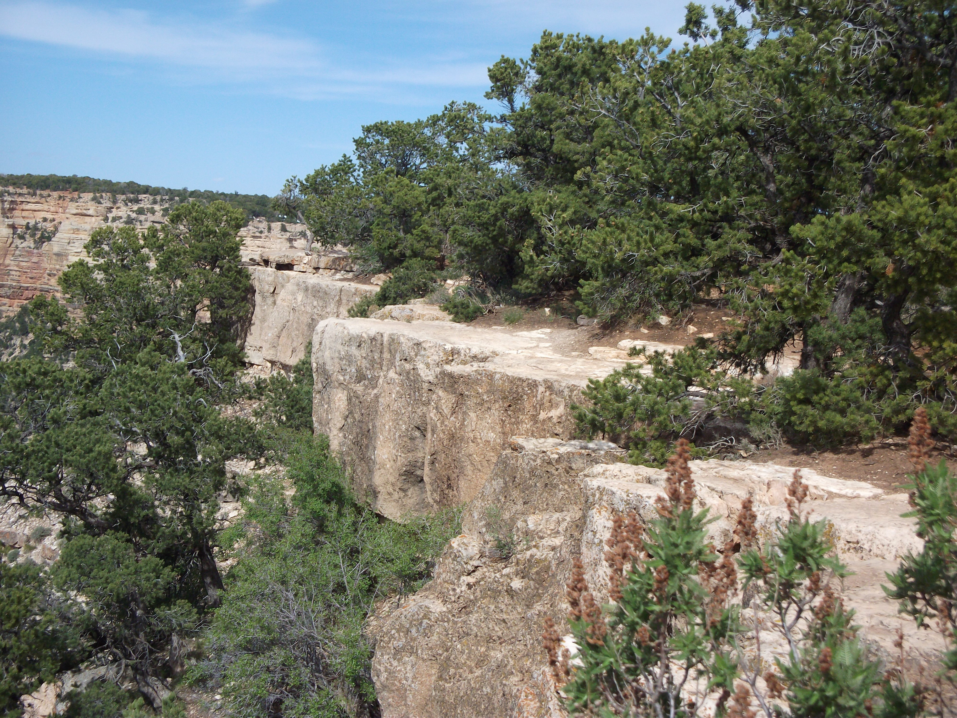 2012_04_27_grand_sk_0135.jpg (large)