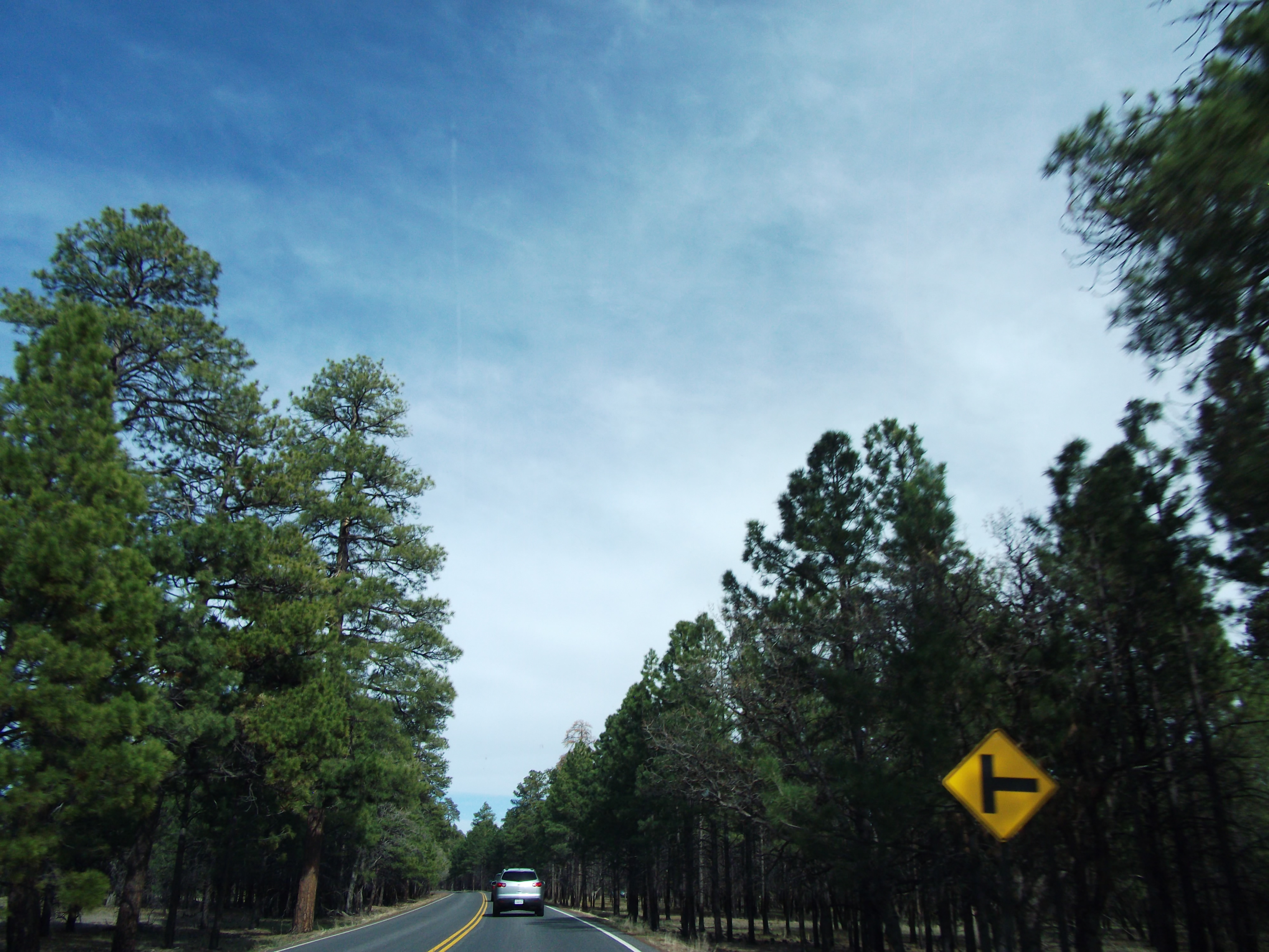 2012_04_27_grand_sk_0137.jpg (large)