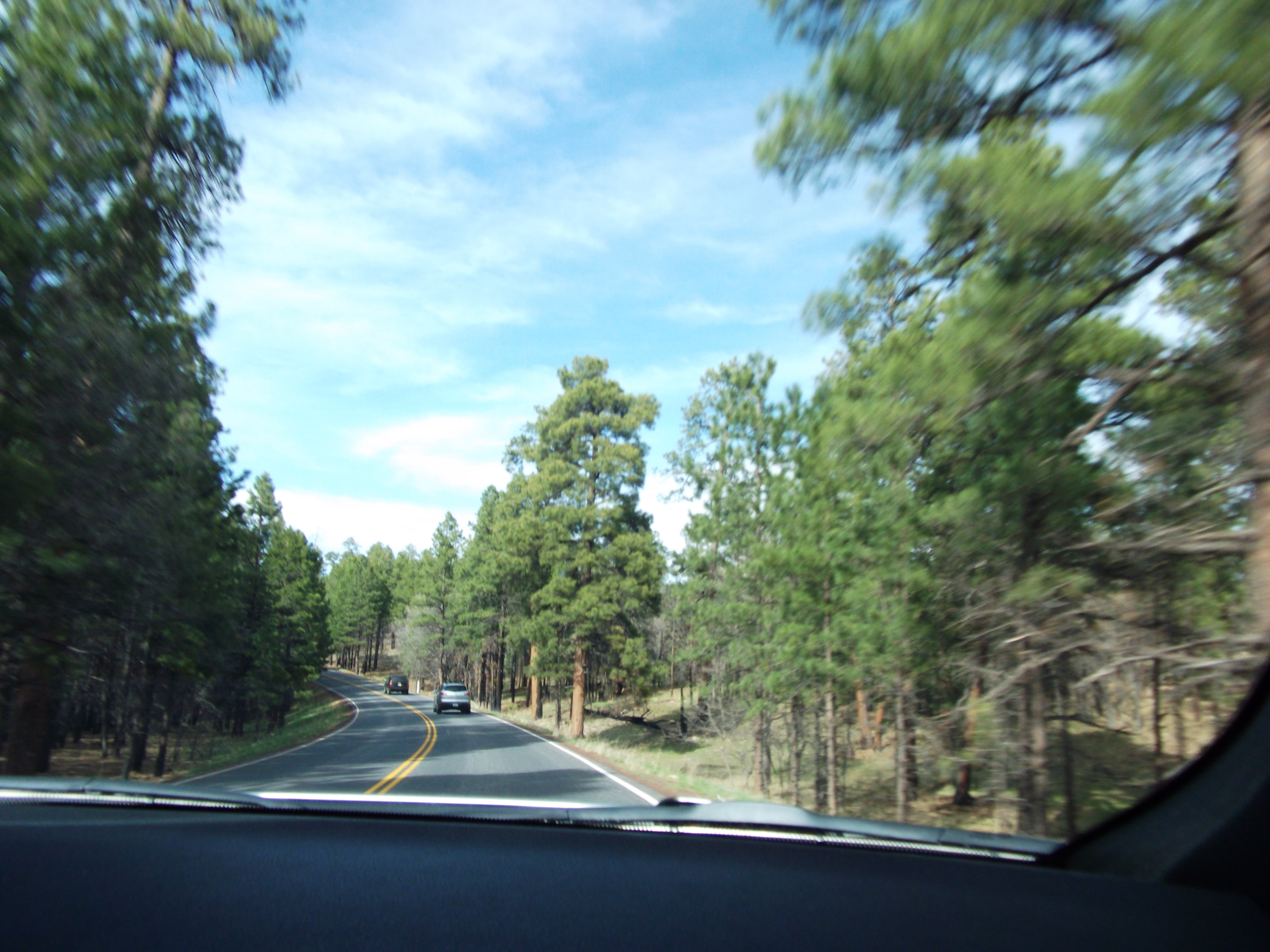 2012_04_27_grand_sk_0138.jpg (large)