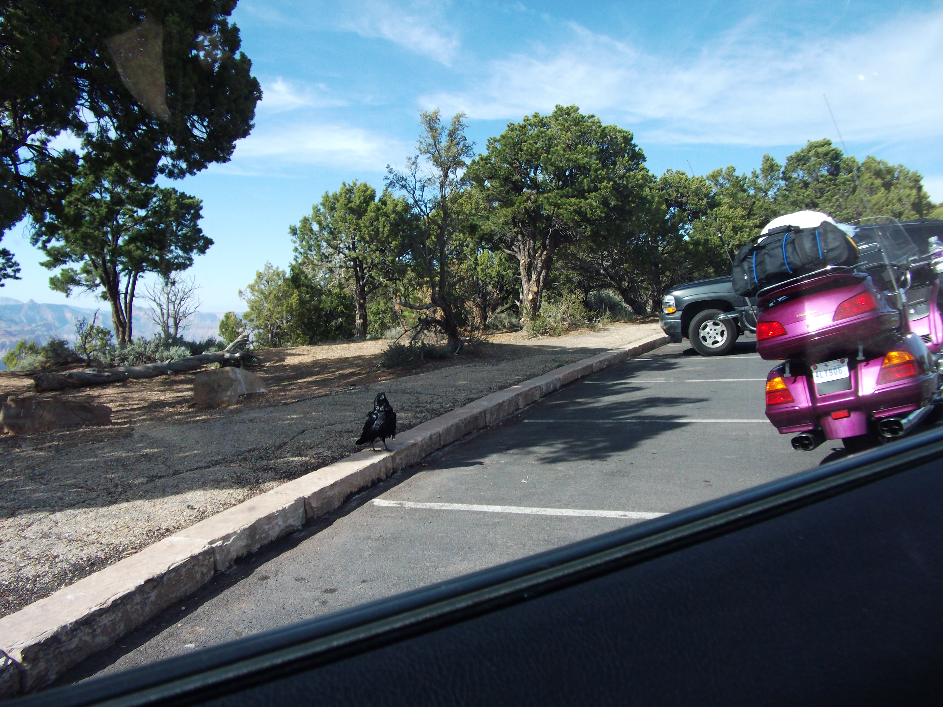 2012_04_27_grand_sk_0142.jpg (large)