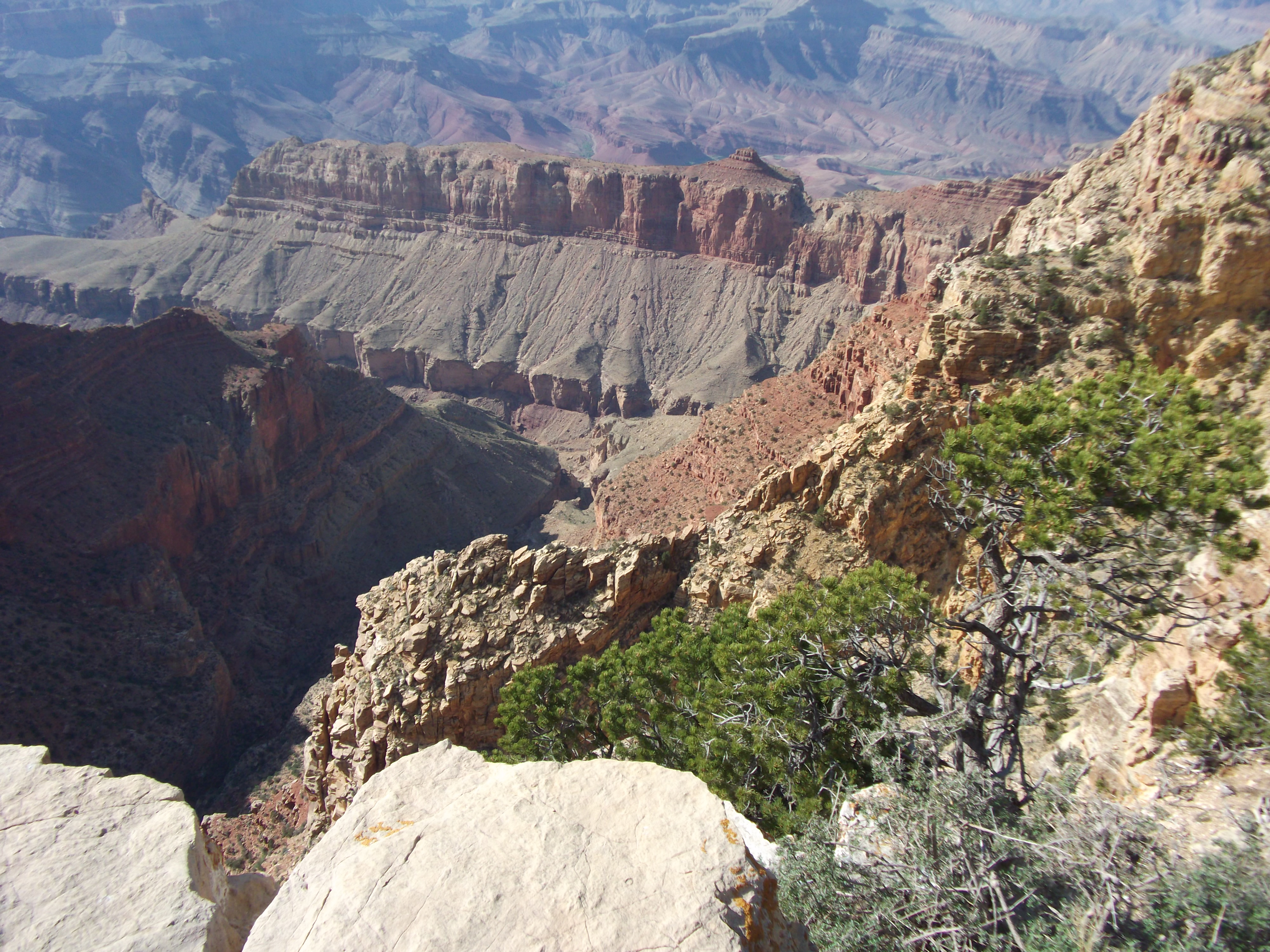 2012_04_27_grand_sk_0147.jpg (large)