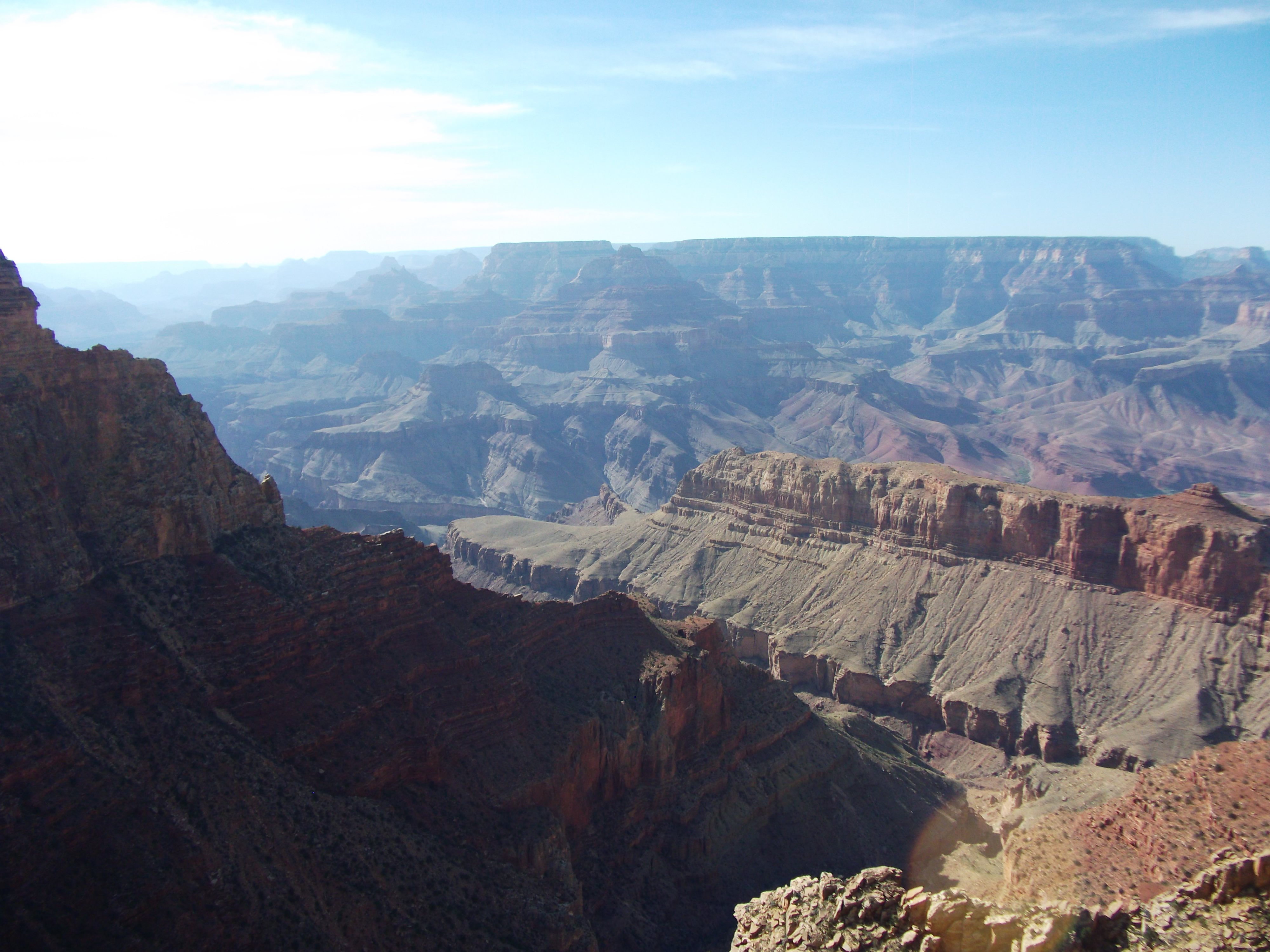 2012_04_27_grand_sk_0148.jpg (large)