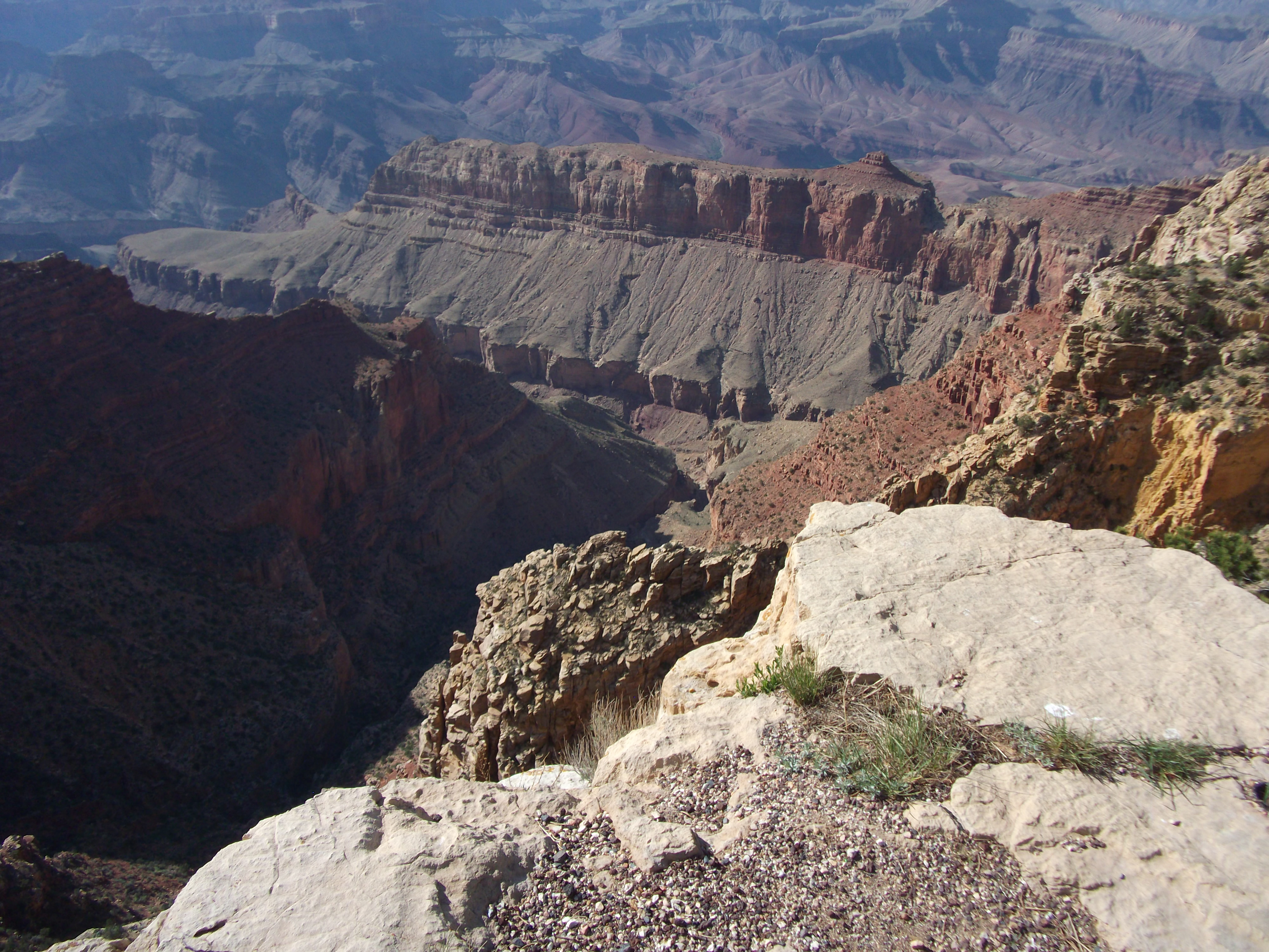 2012_04_27_grand_sk_0151.jpg (large)