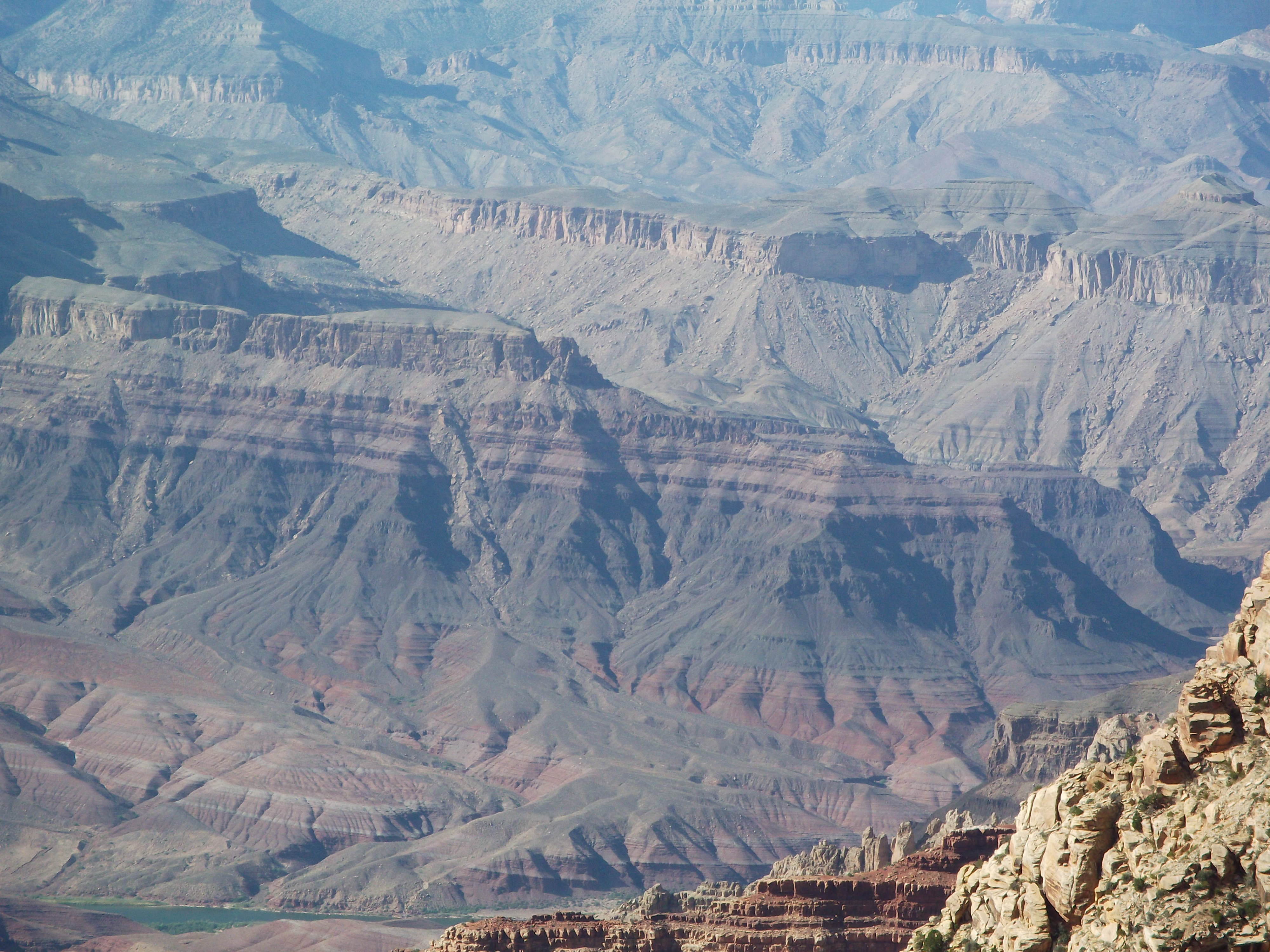 2012_04_27_grand_sk_0154.jpg (large)