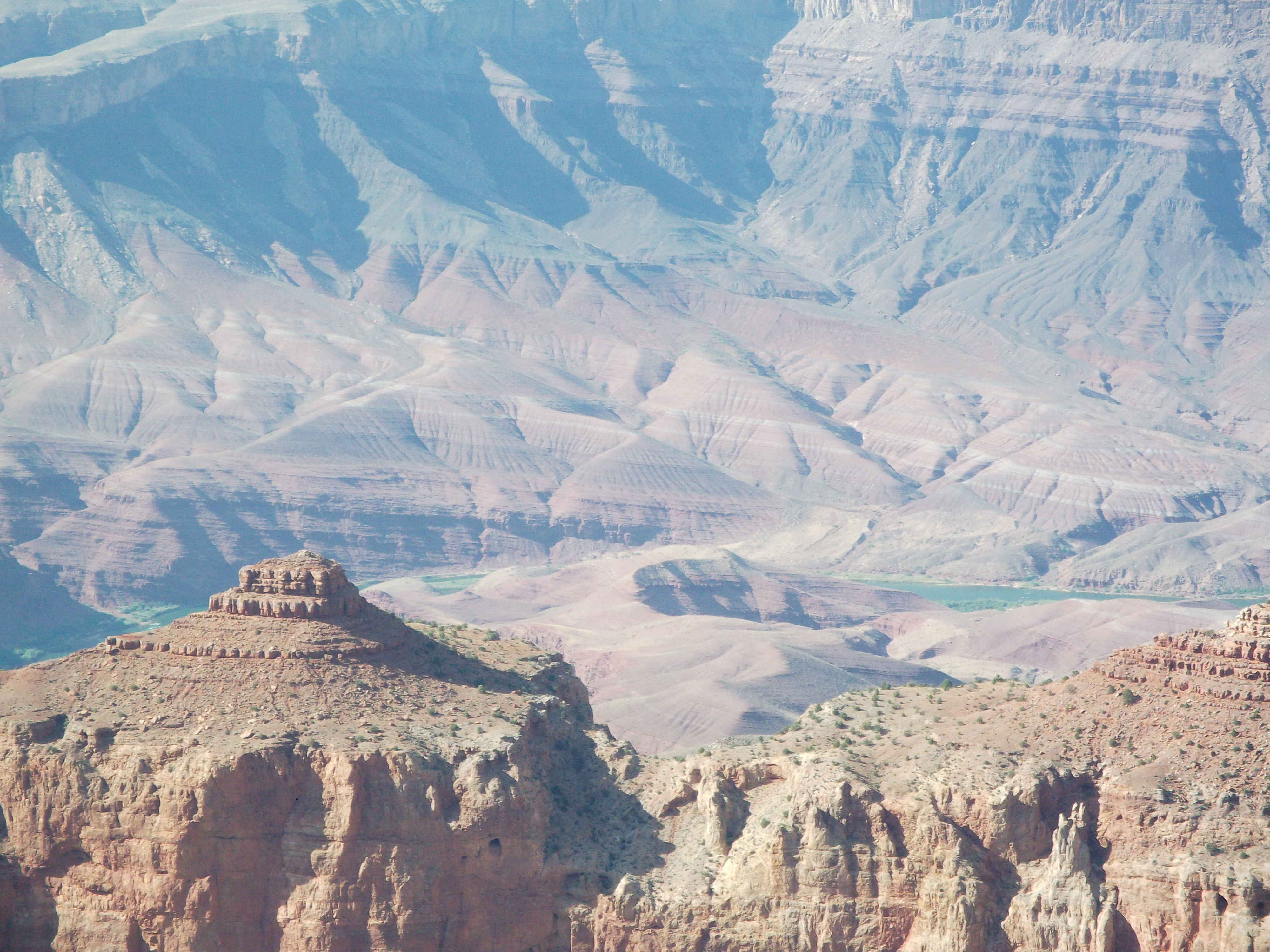 2012_04_27_grand_sk_0155.jpg (large)