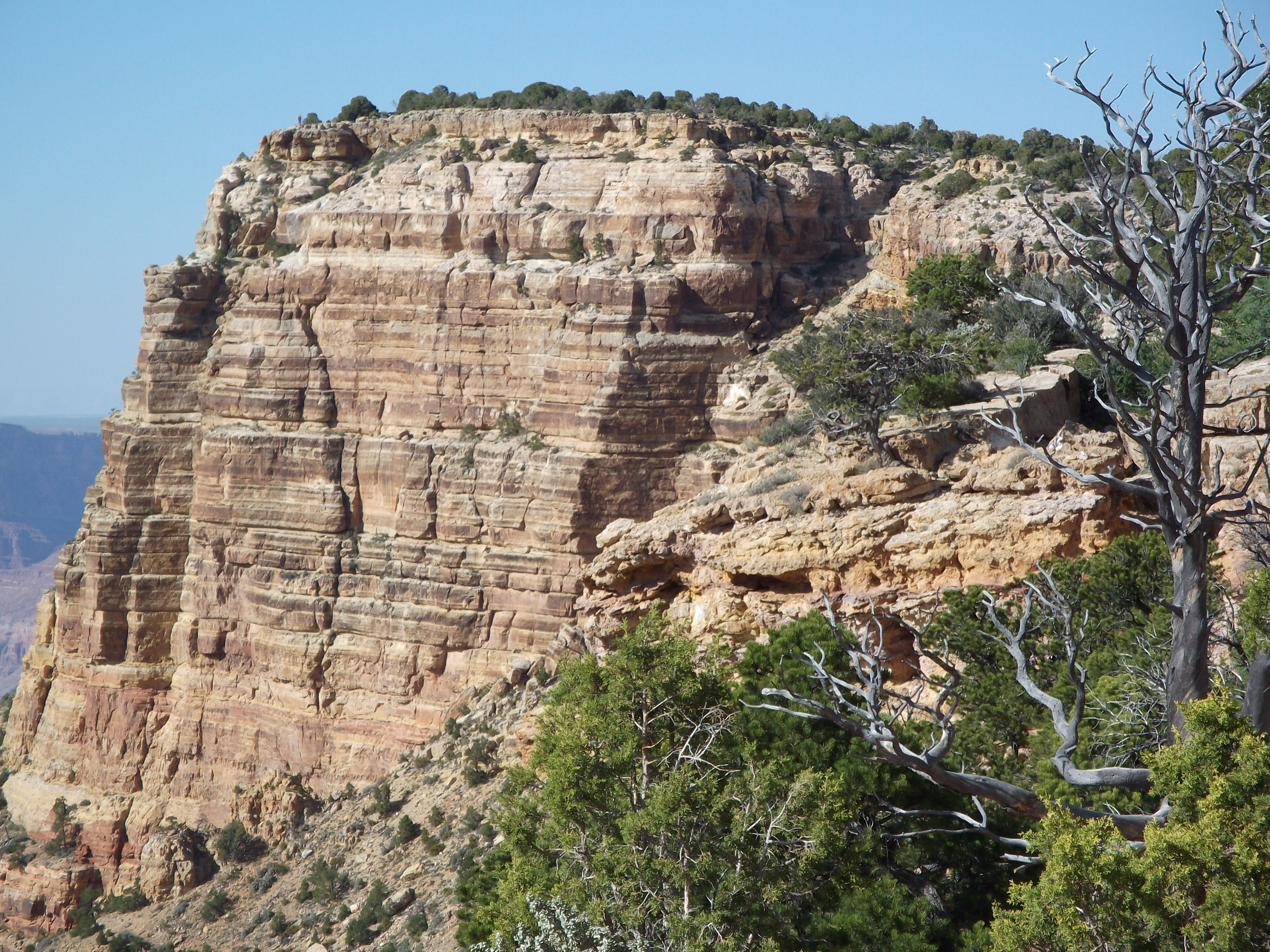 2012_04_27_grand_sk_0156.jpg (large)