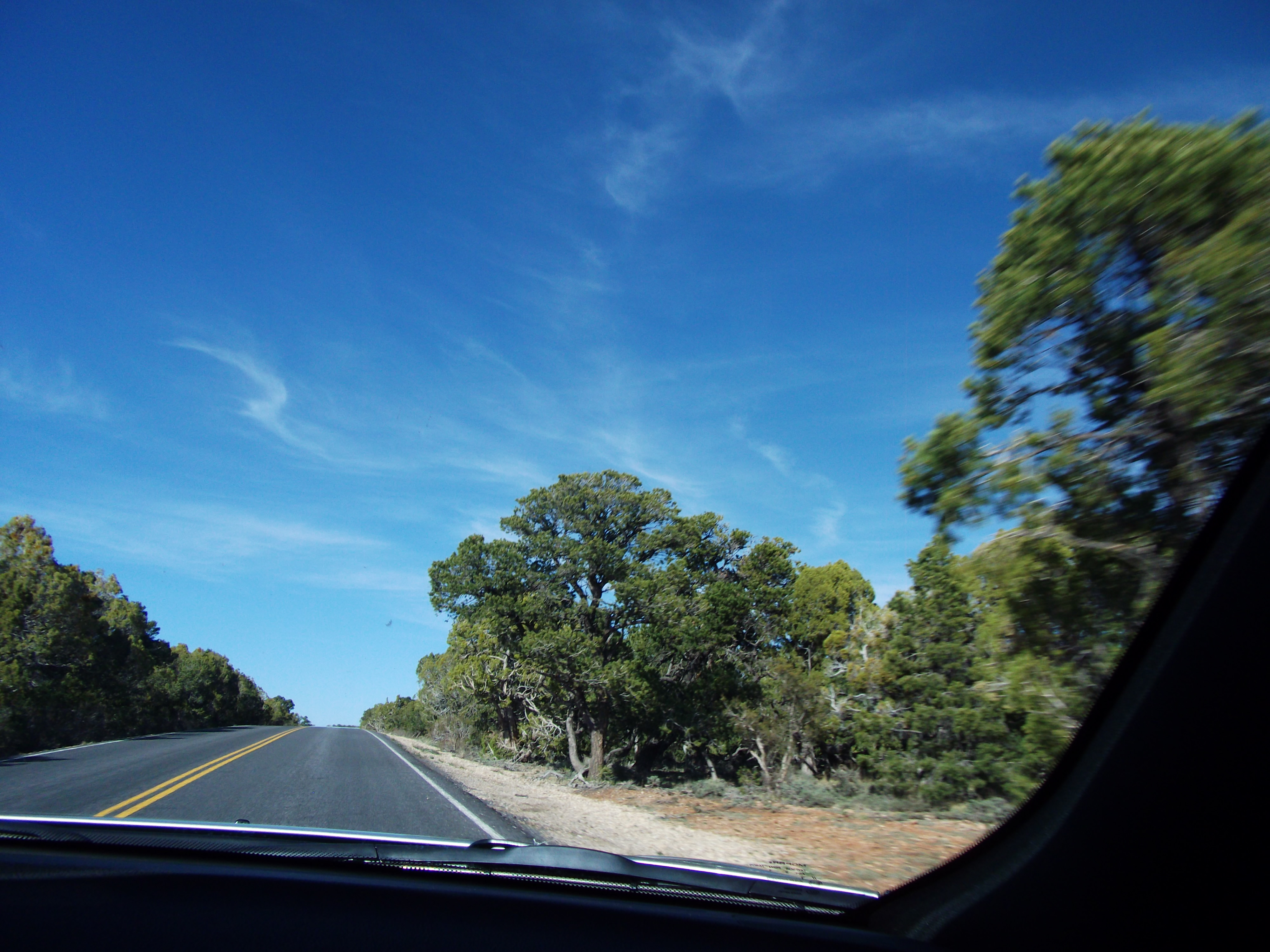 2012_04_27_grand_sk_0157.jpg (large)