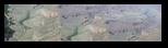 Grand Canyon Panorama