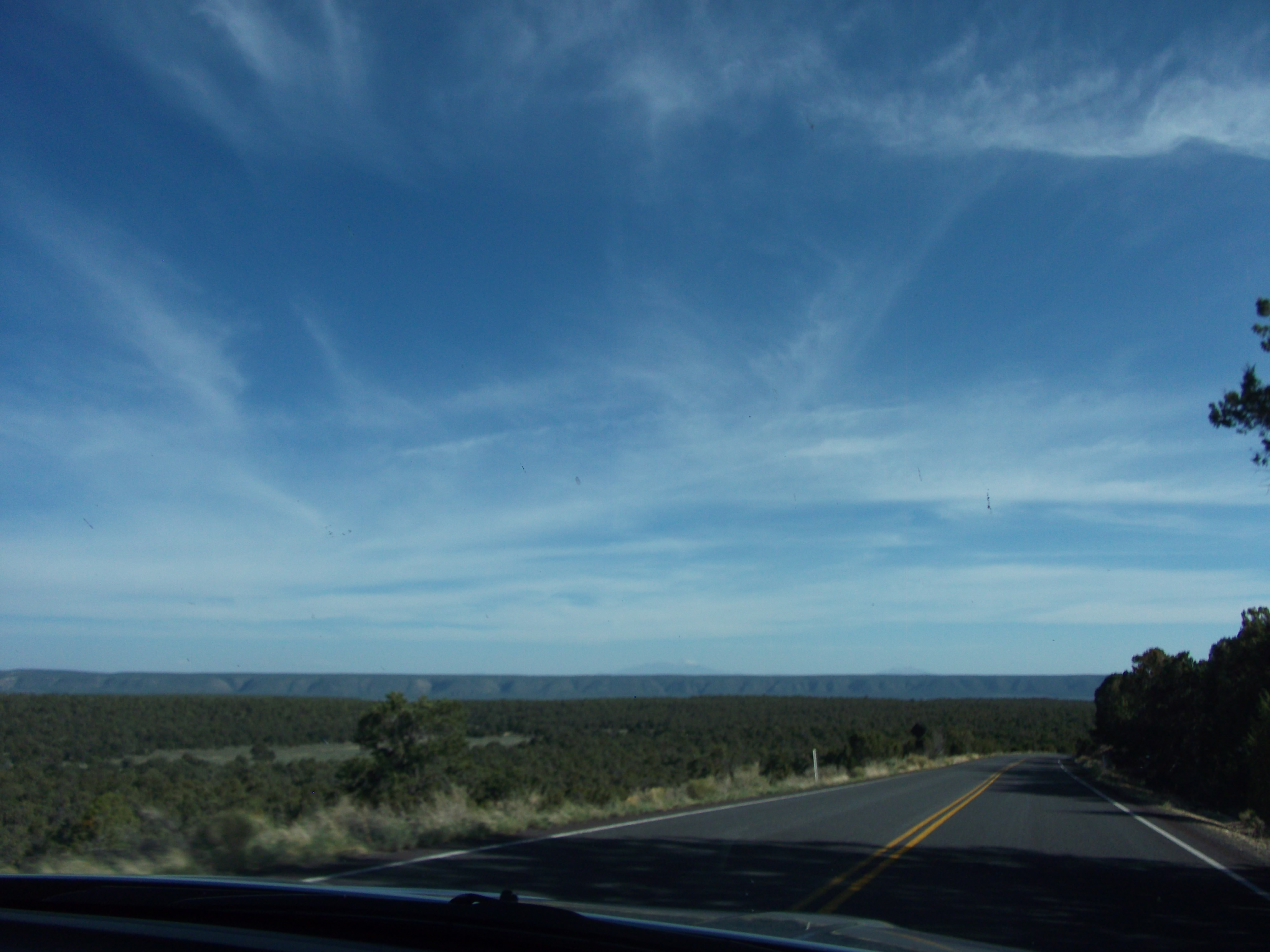 2012_04_27_painted_desert_sk_0001.jpg (large)